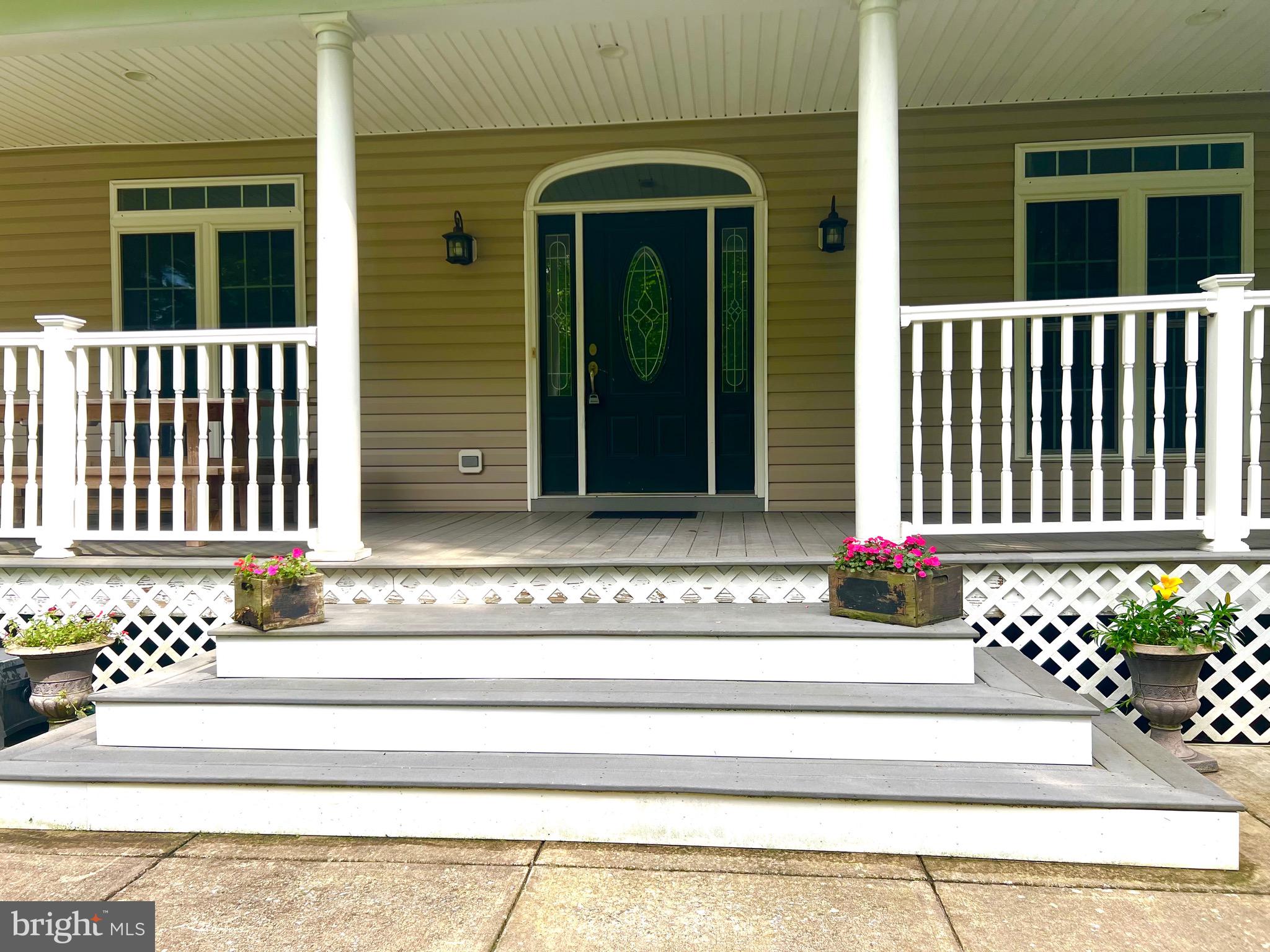 21877 BOONSBORO MOUNTAIN ROAD