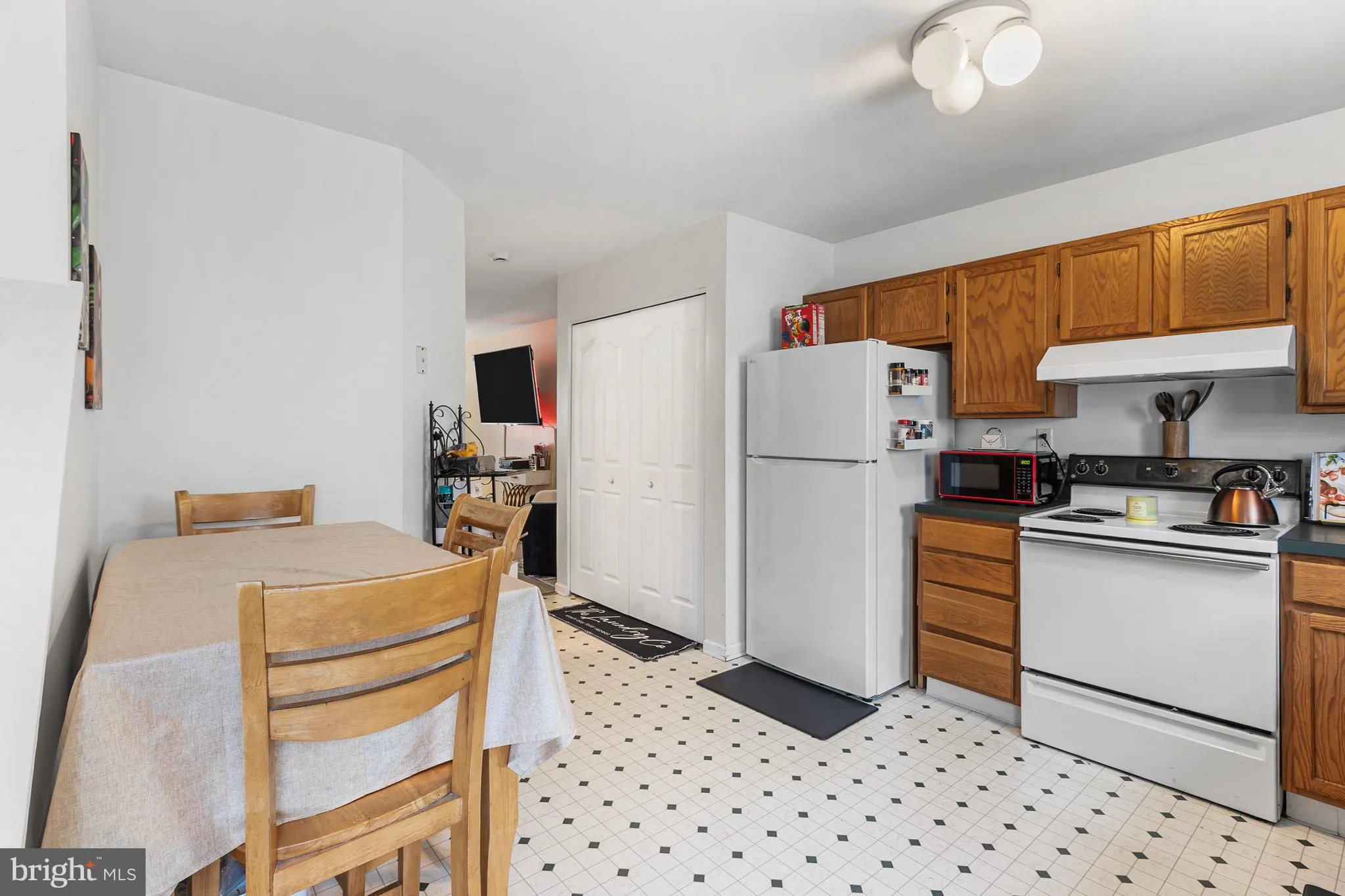 Additional image 39 of 1006 Anchorage Street, Wilmington, DE 19805