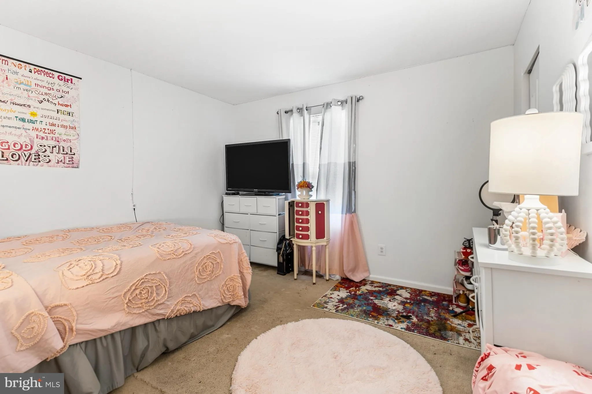 Additional image 46 of 1006 Anchorage Street, Wilmington, DE 19805