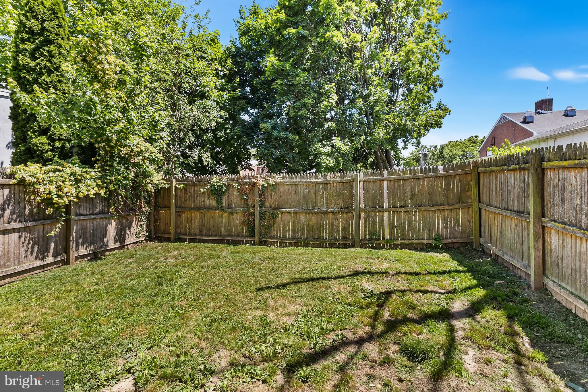 Additional image 49 of 1006 Anchorage Street, Wilmington, DE 19805
