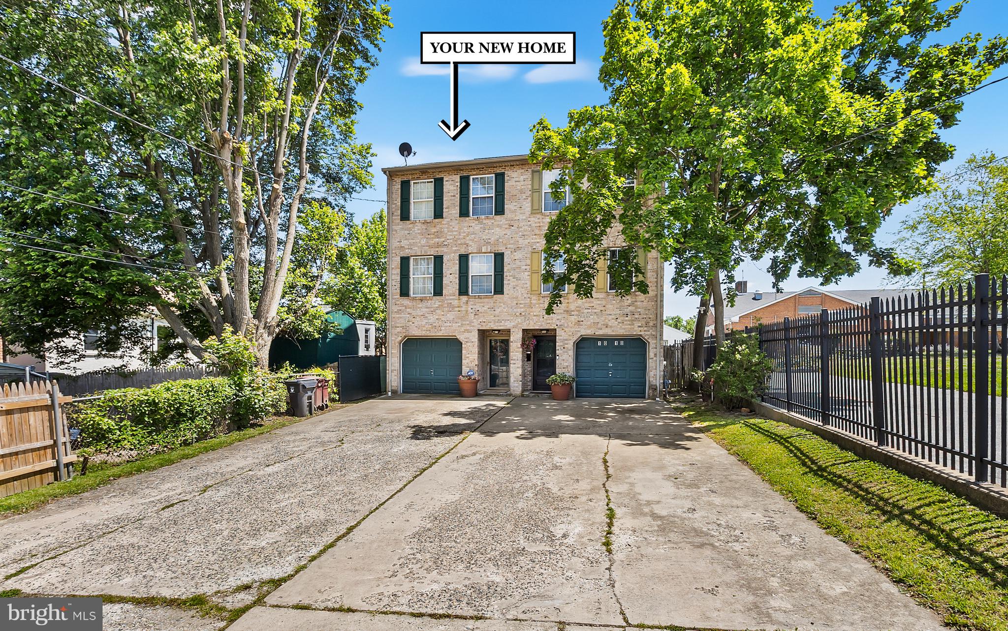 1006 ANCHORAGE STREET