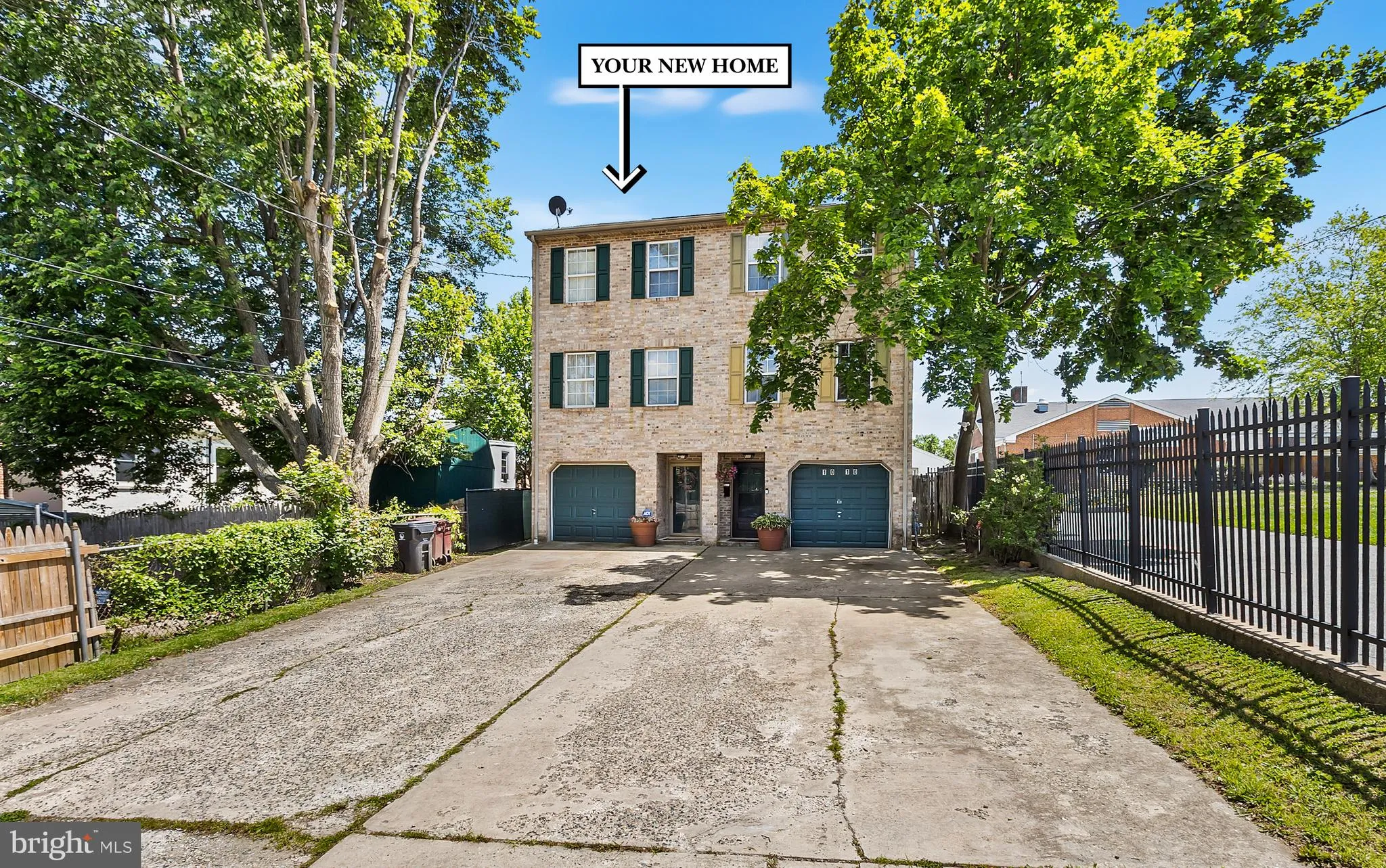 Additional image 27 of 1006 Anchorage Street, Wilmington, DE 19805