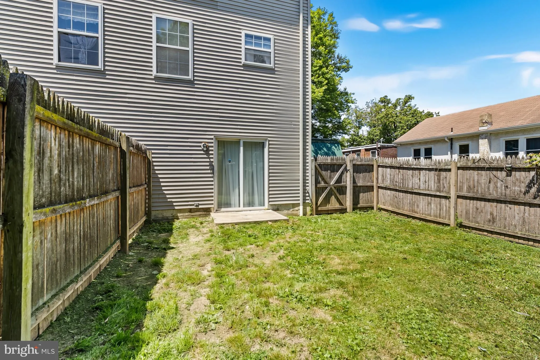 Additional image 48 of 1006 Anchorage Street, Wilmington, DE 19805