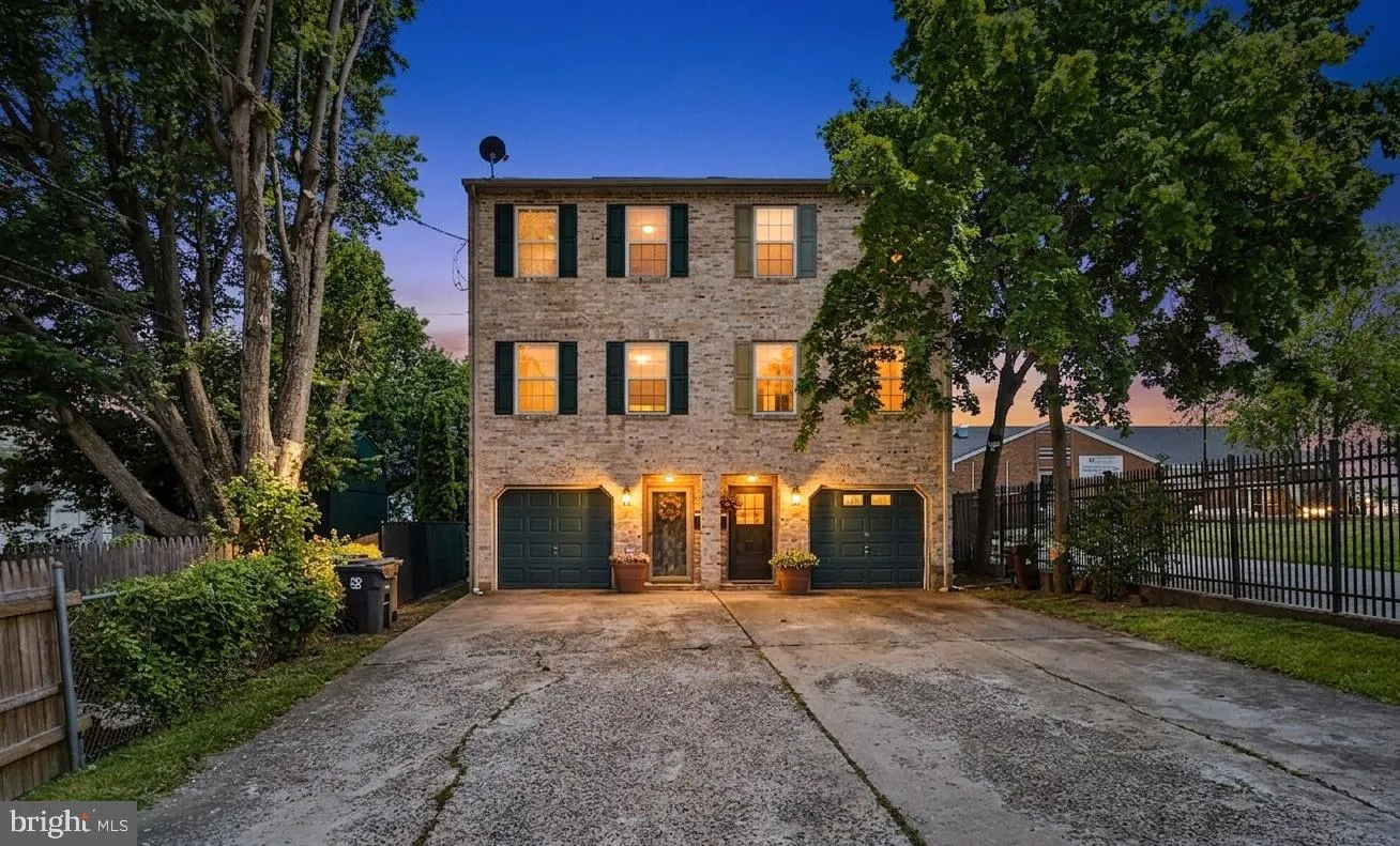 Additional image 50 of 1006 Anchorage Street, Wilmington, DE 19805