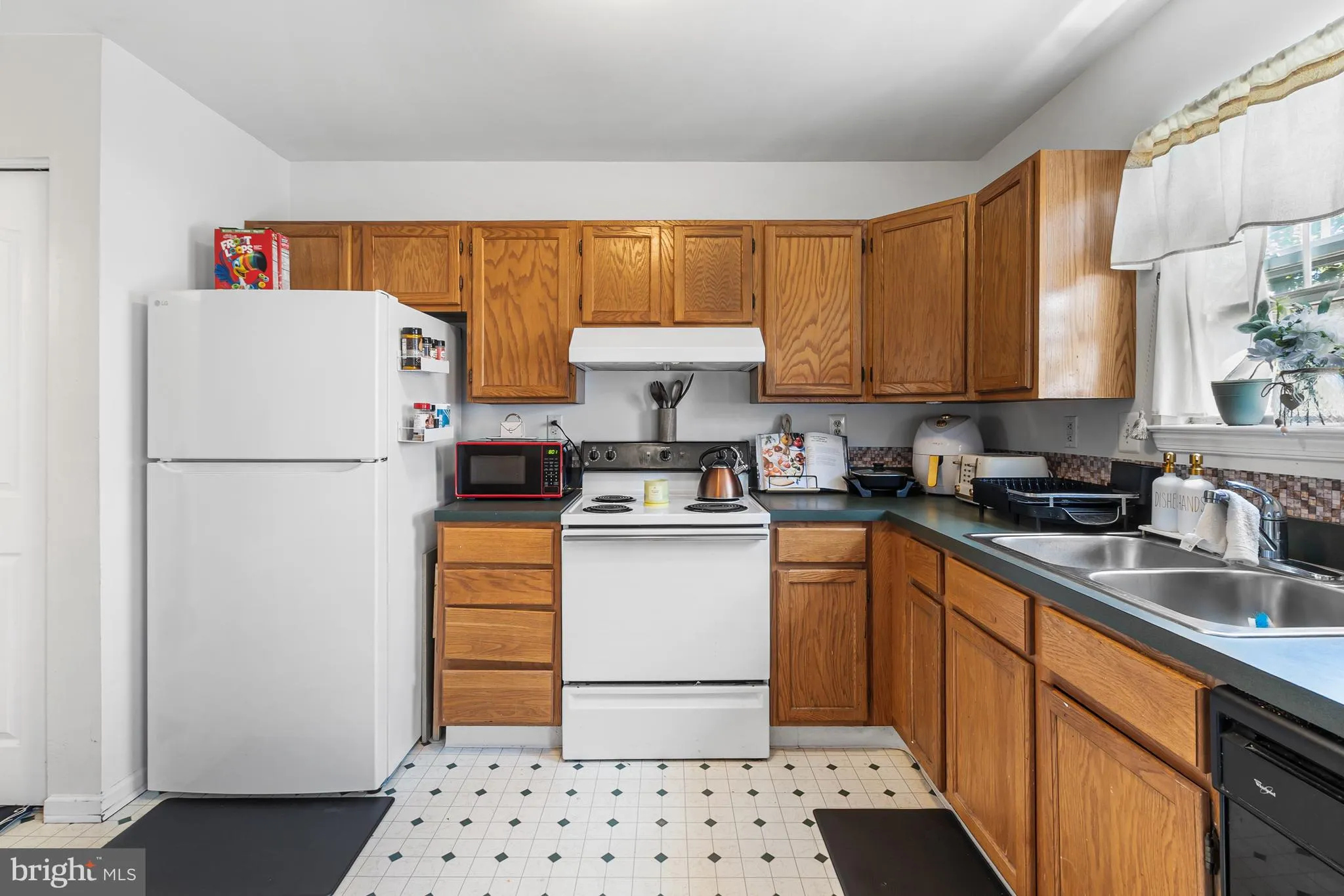 Additional image 37 of 1006 Anchorage Street, Wilmington, DE 19805