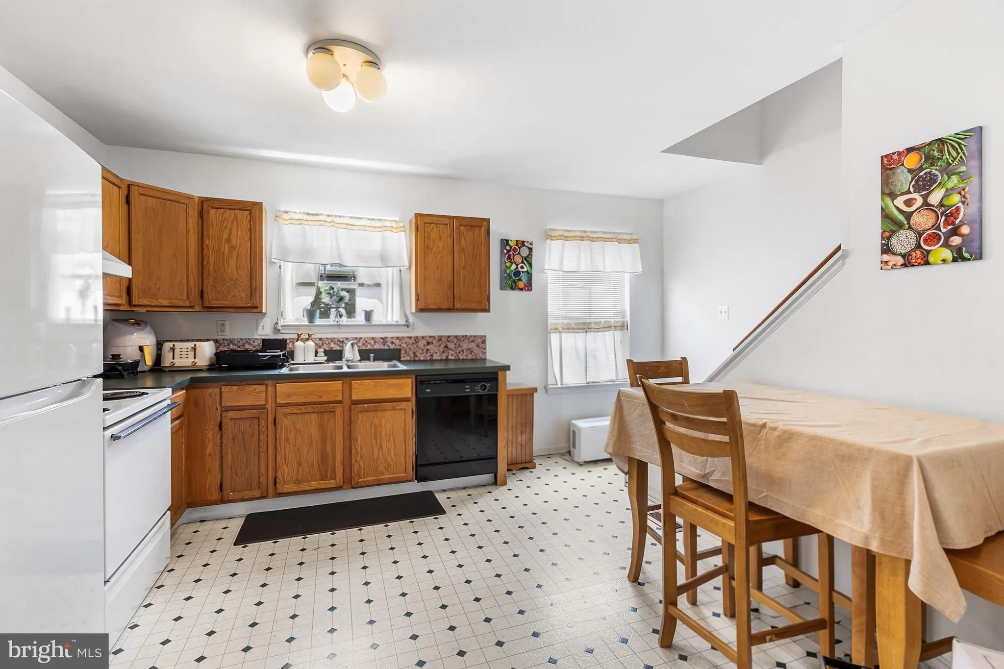 Additional image 38 of 1006 Anchorage Street, Wilmington, DE 19805