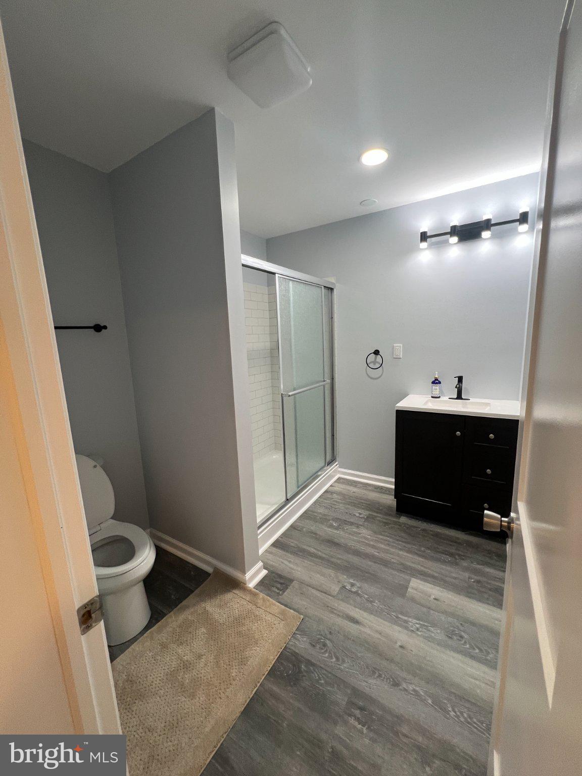31 SEOVER WAY