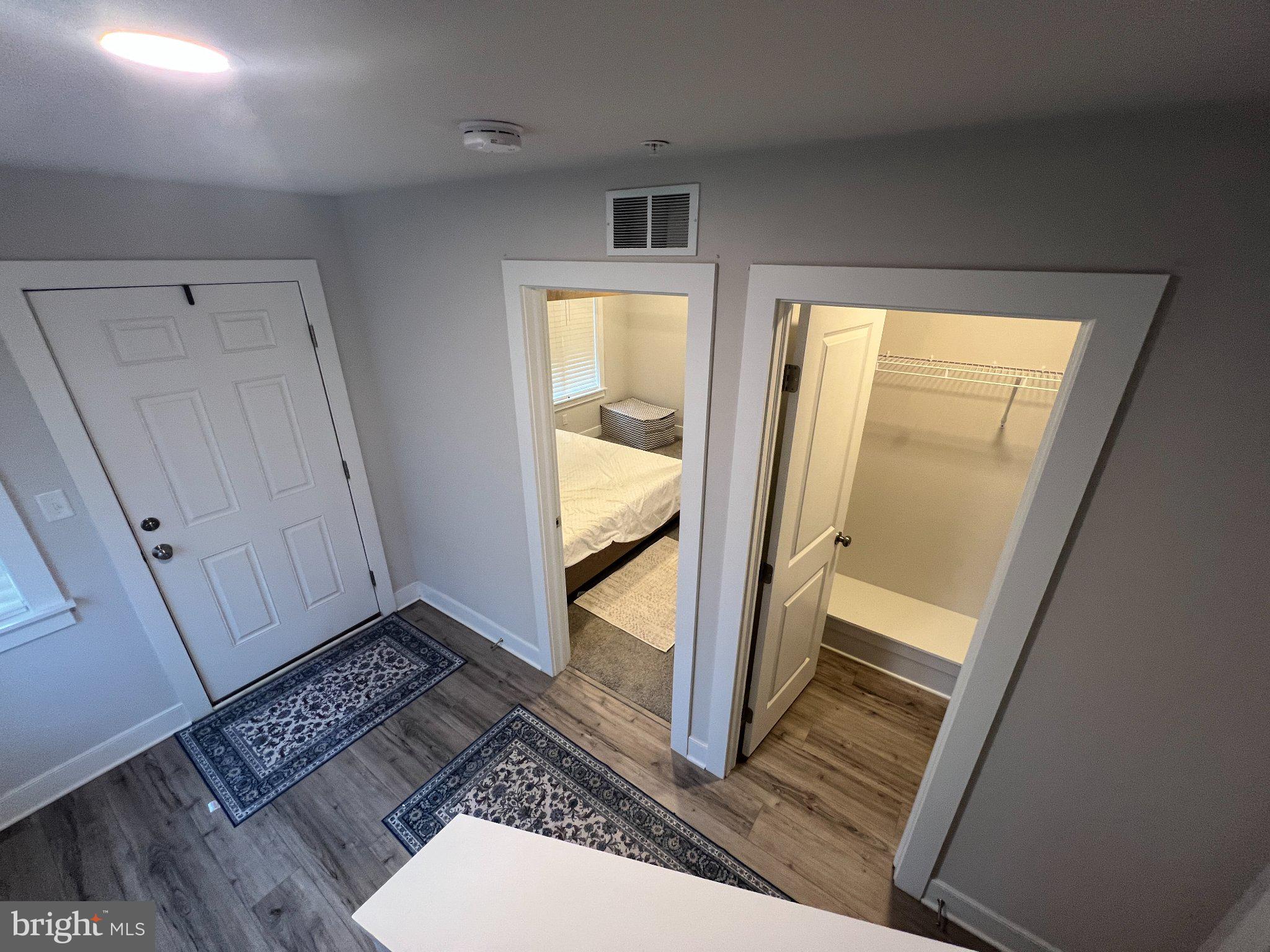 31 SEOVER WAY