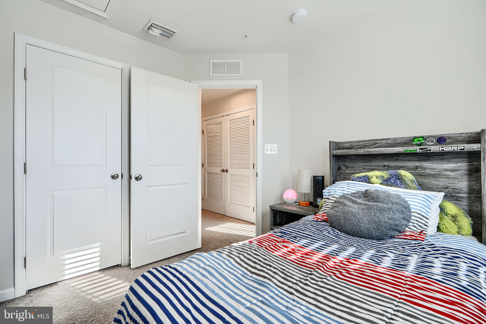 CHESAPEAKE CLUB - Residential