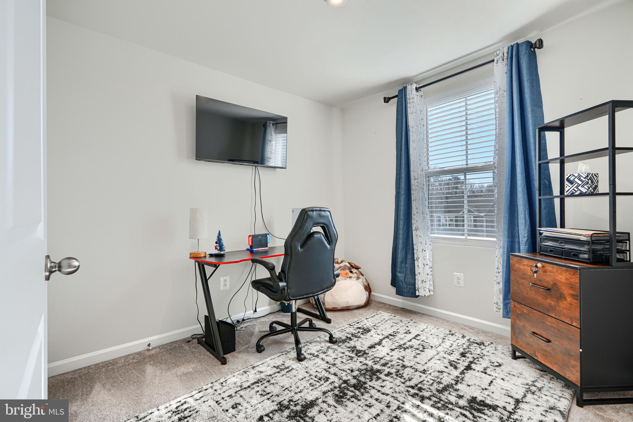 CHESAPEAKE CLUB - Residential