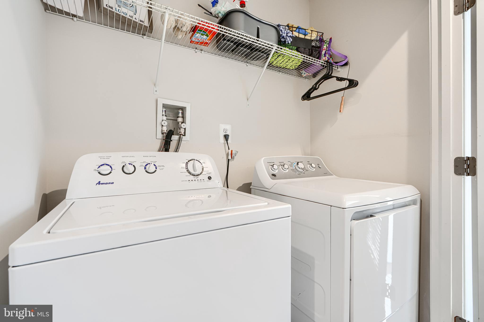 CHESAPEAKE CLUB - Residential