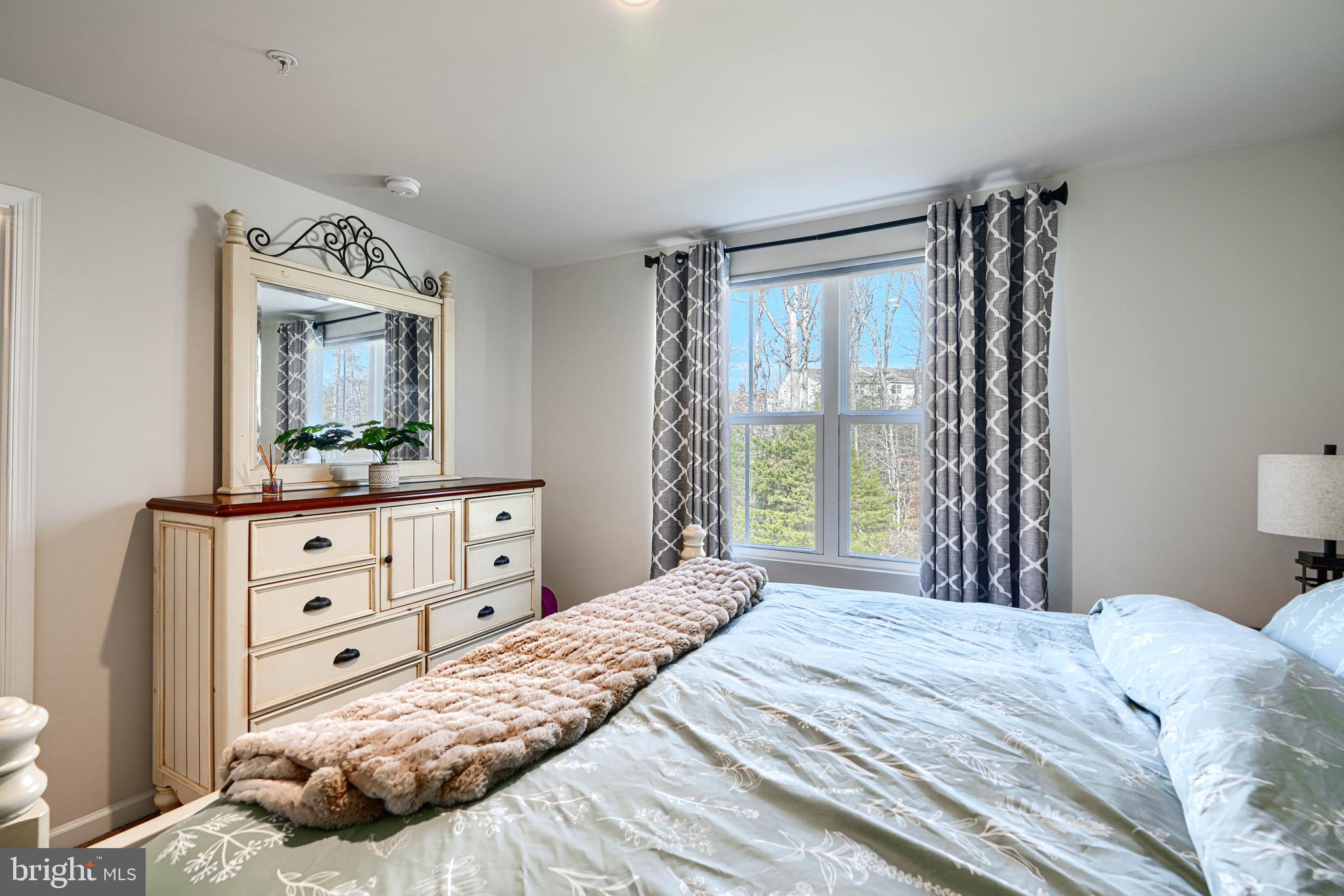 CHESAPEAKE CLUB - Residential