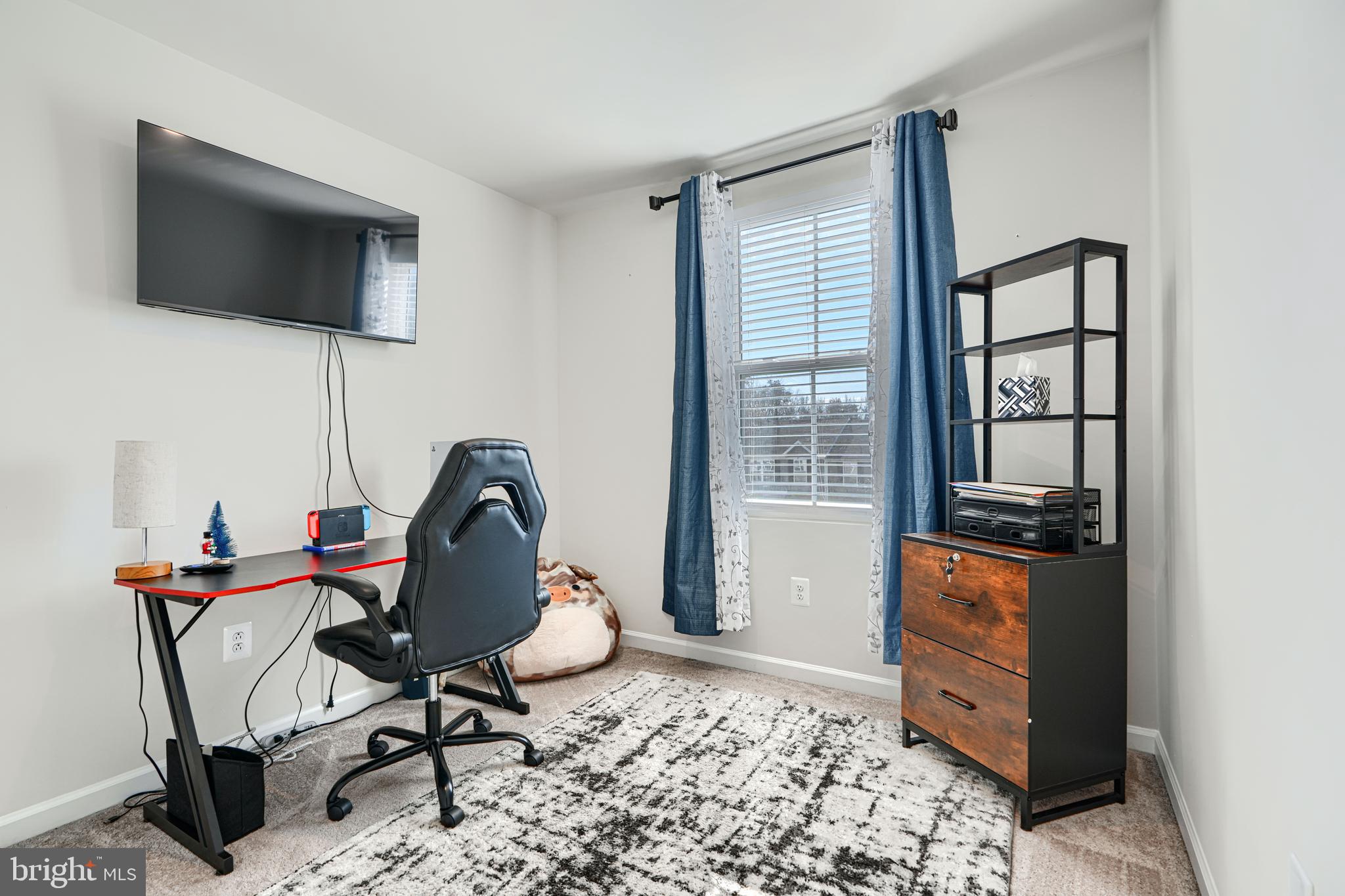 CHESAPEAKE CLUB - Residential