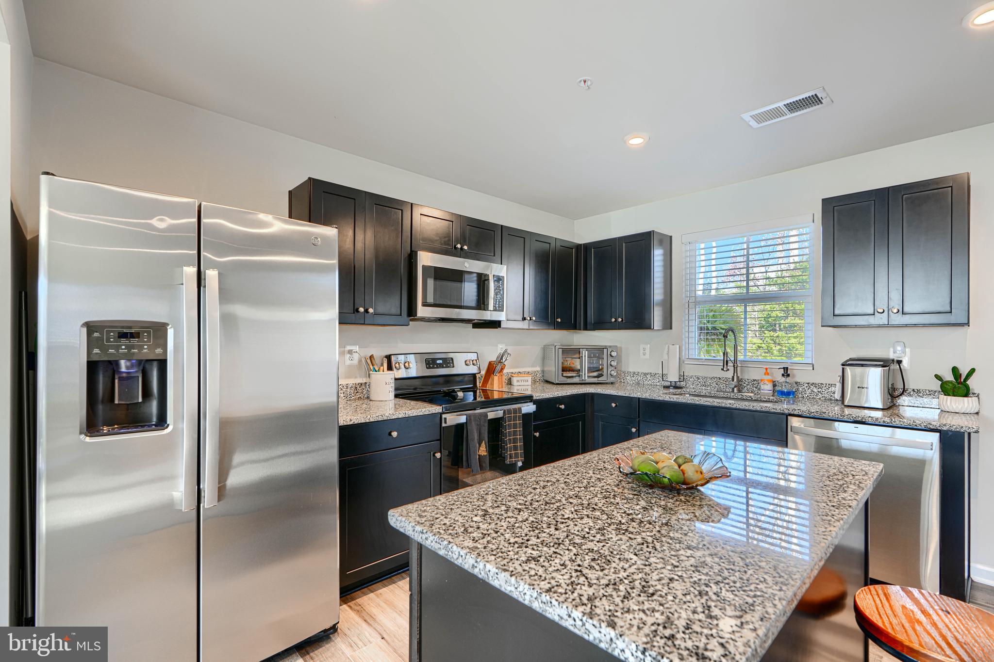 CHESAPEAKE CLUB - Residential