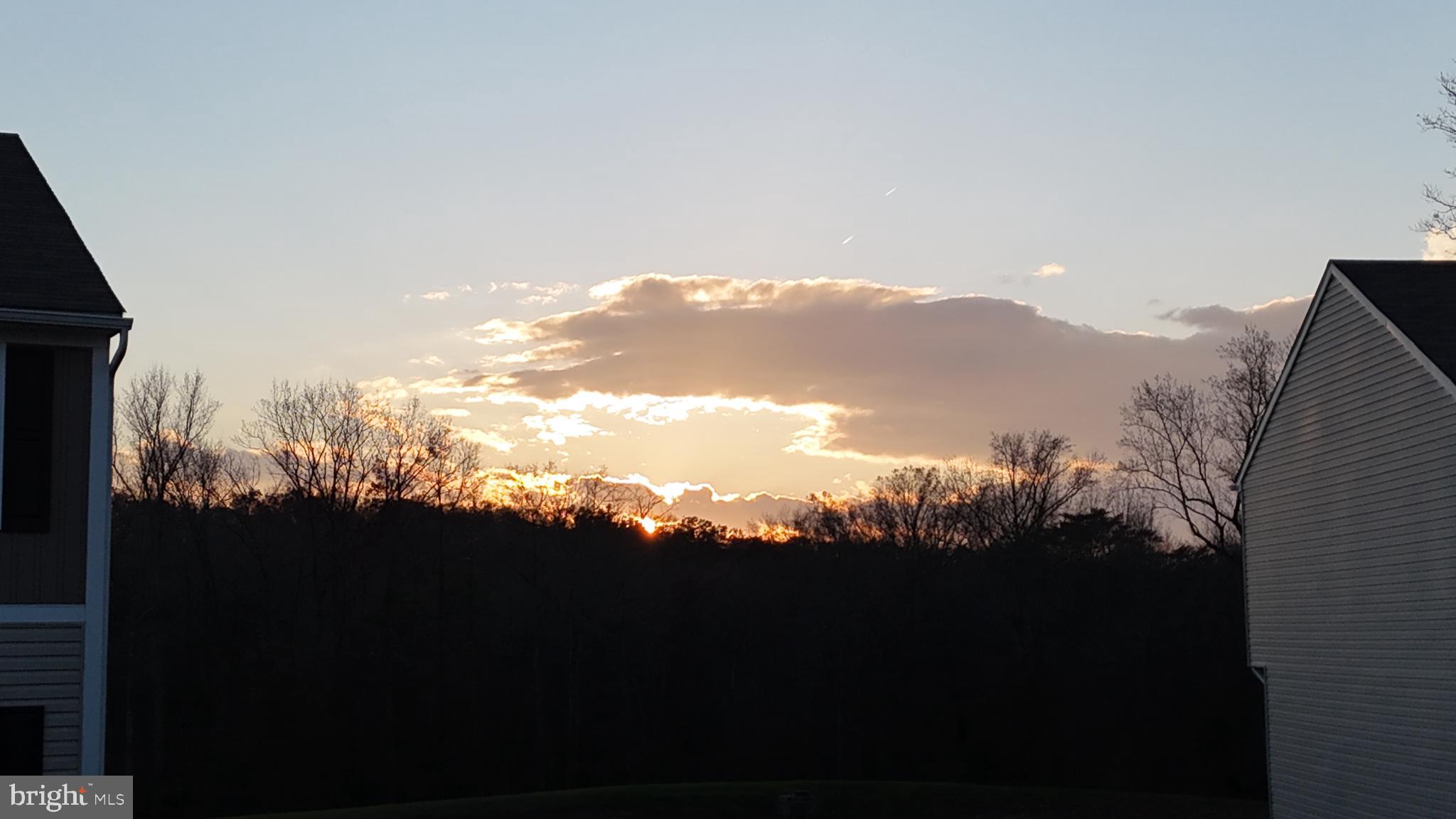 CHESAPEAKE CLUB - Residential