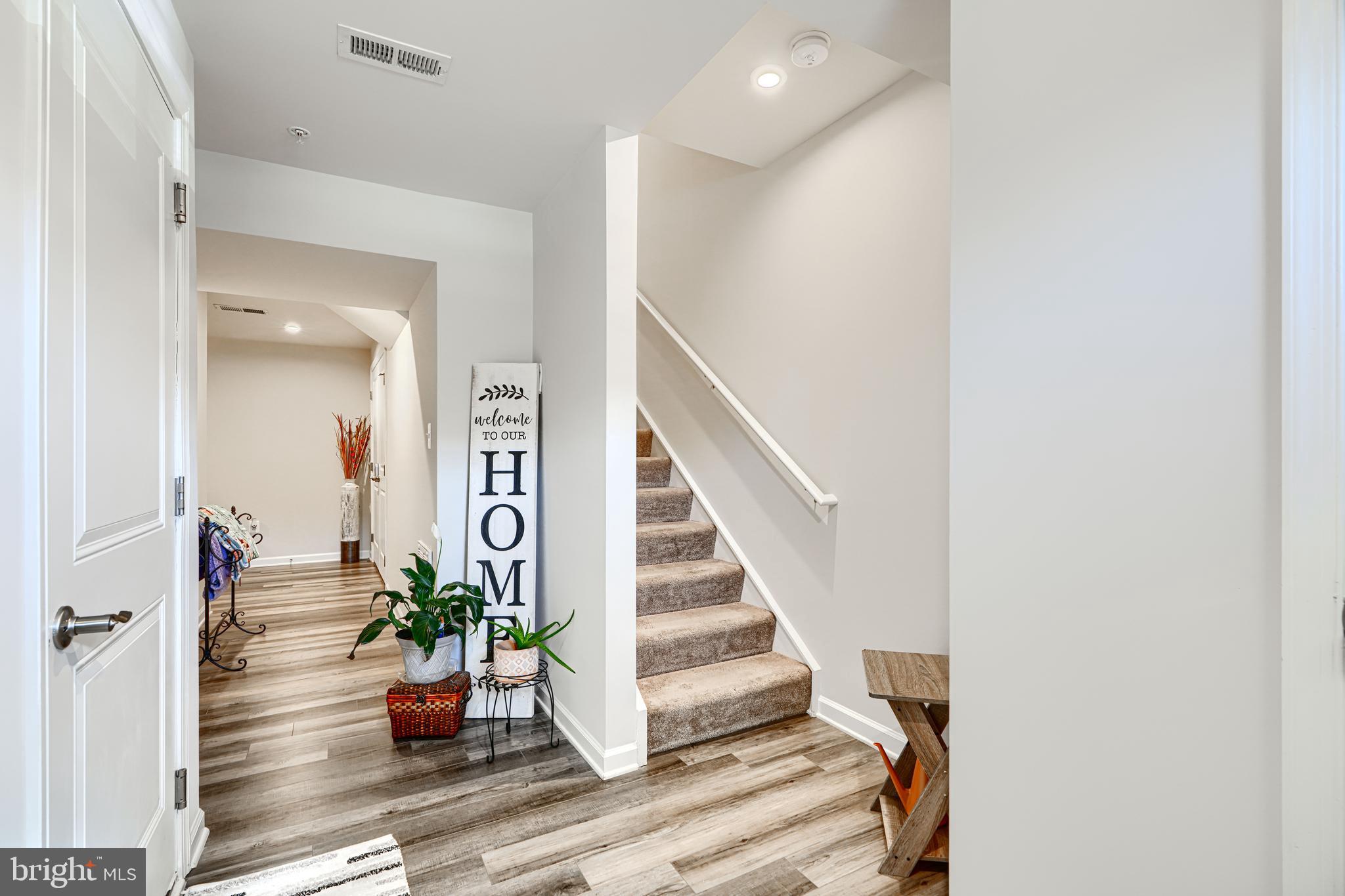 CHESAPEAKE CLUB - Residential