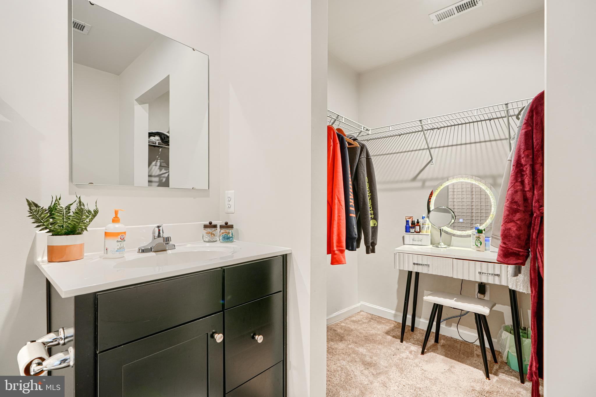 CHESAPEAKE CLUB - Residential