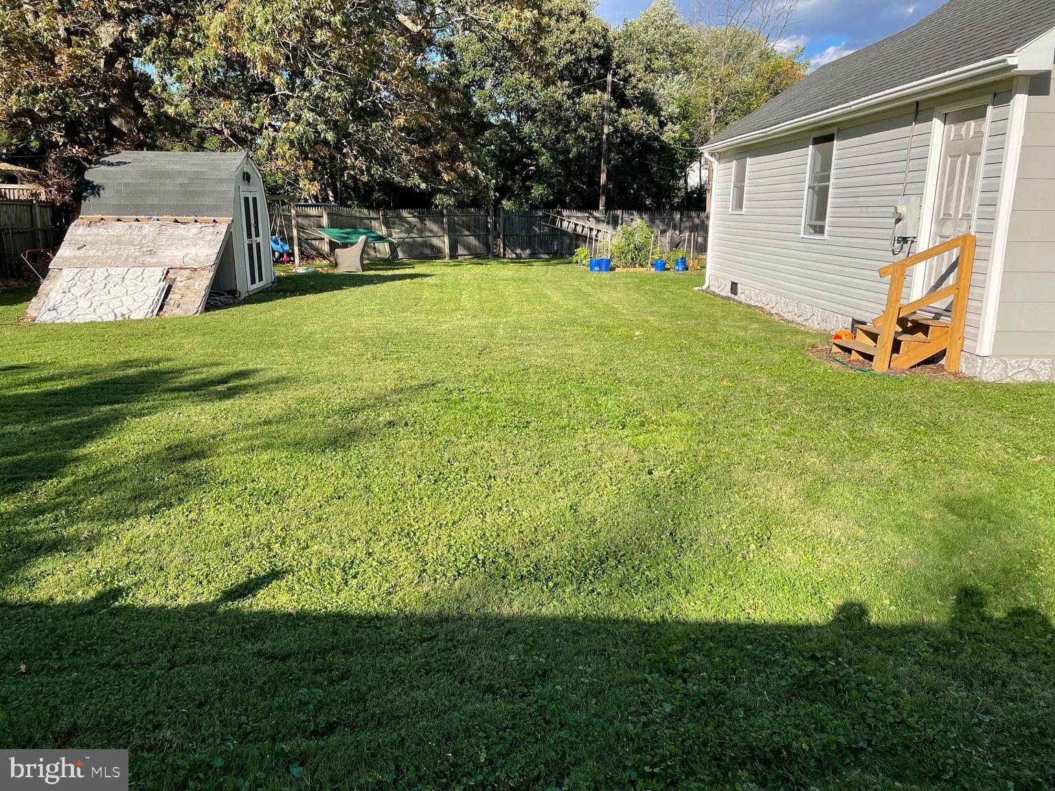 REGULARS - Residential