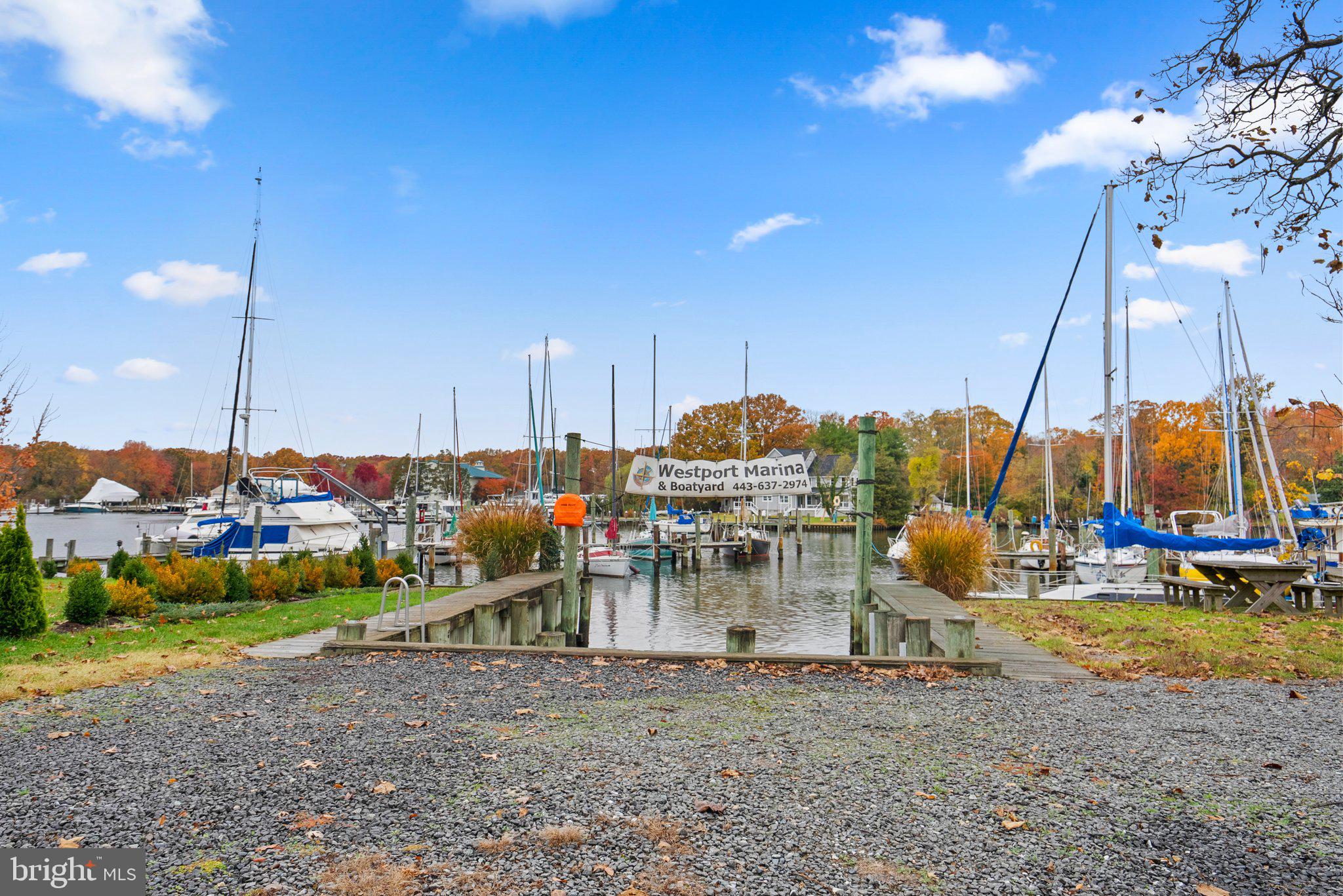 REGULARS - Residential