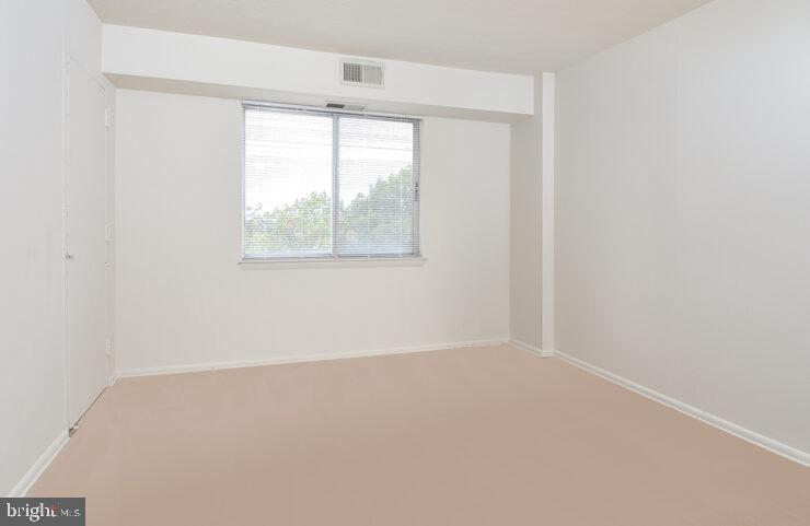 MT AIRY - Residential Lease