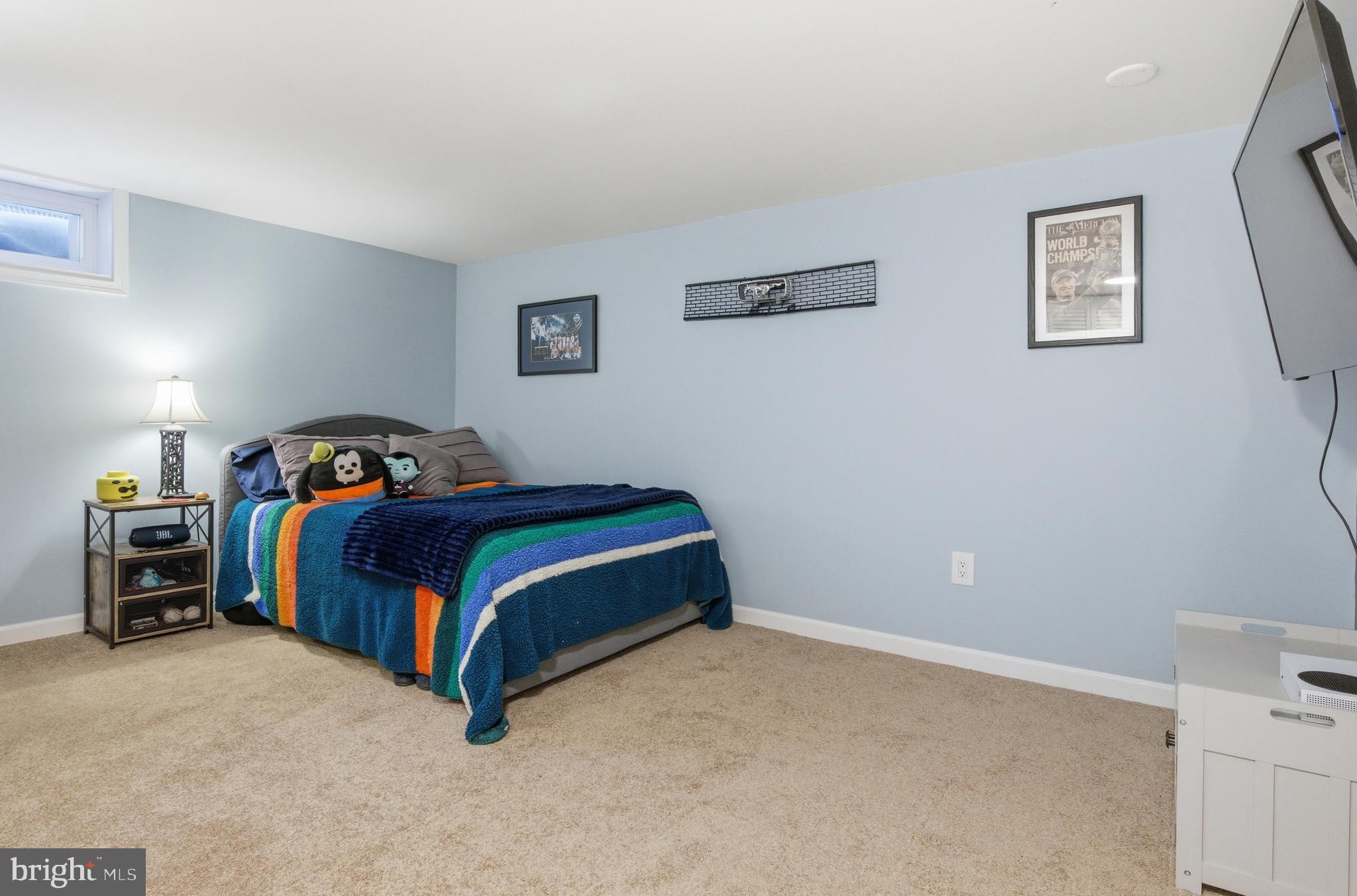 ROSE TREE ESTATES - Residential