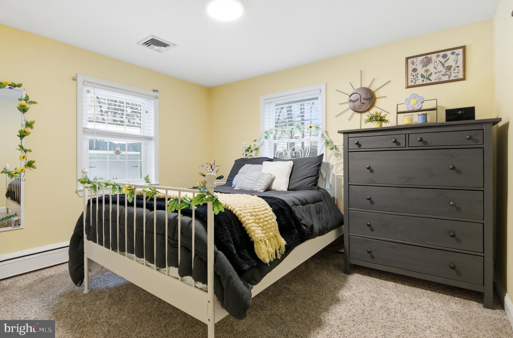 ROSE TREE ESTATES - Residential