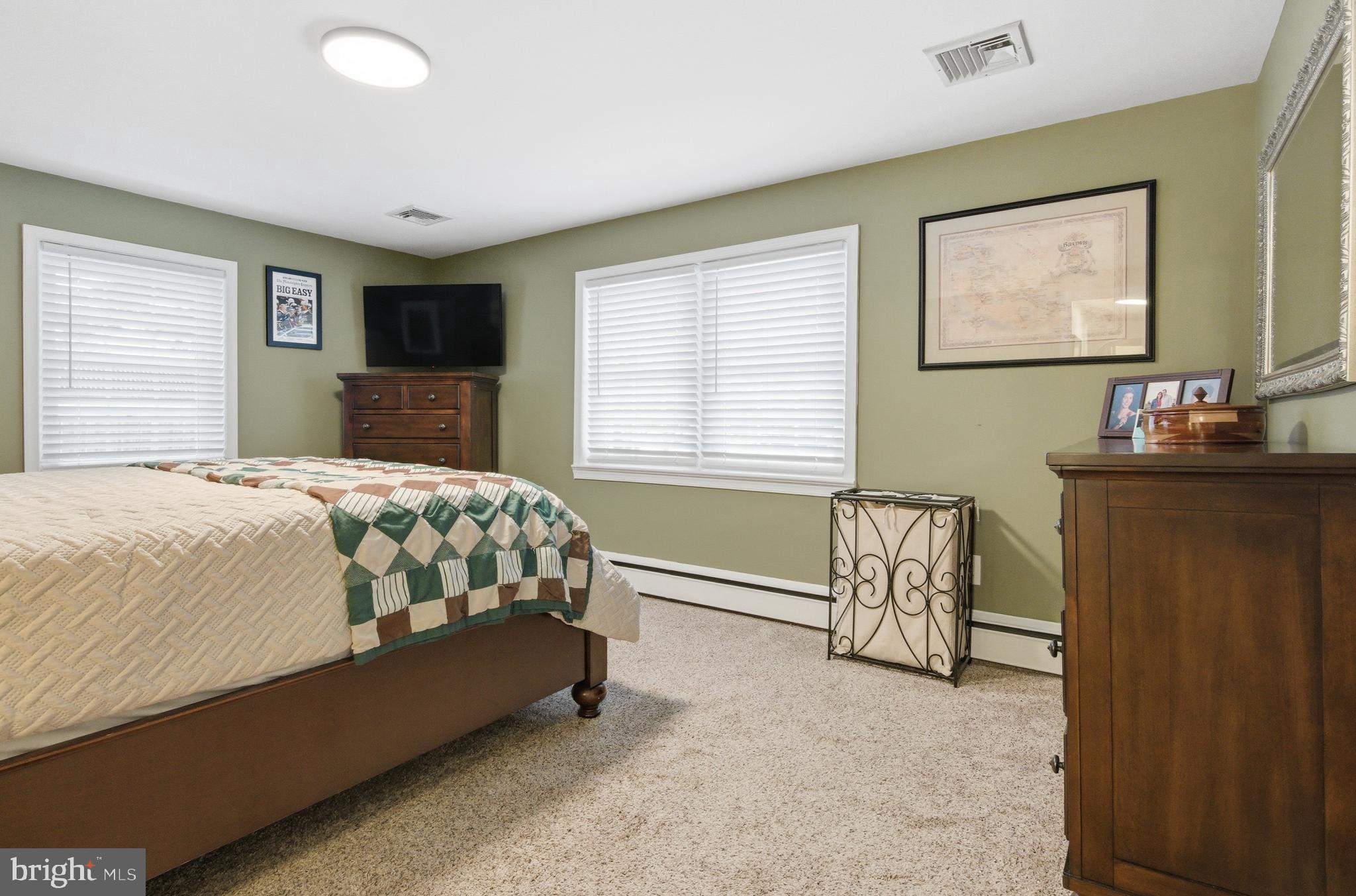 ROSE TREE ESTATES - Residential