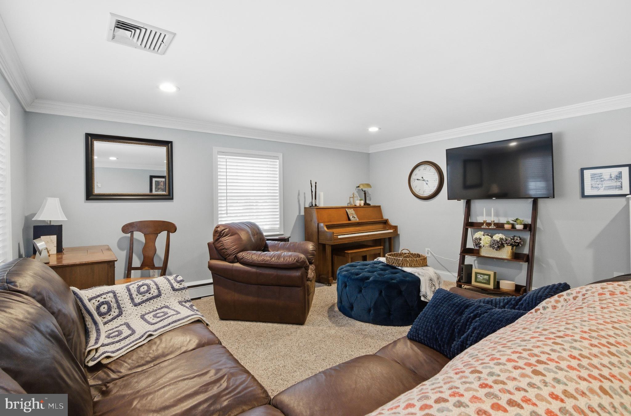 ROSE TREE ESTATES - Residential