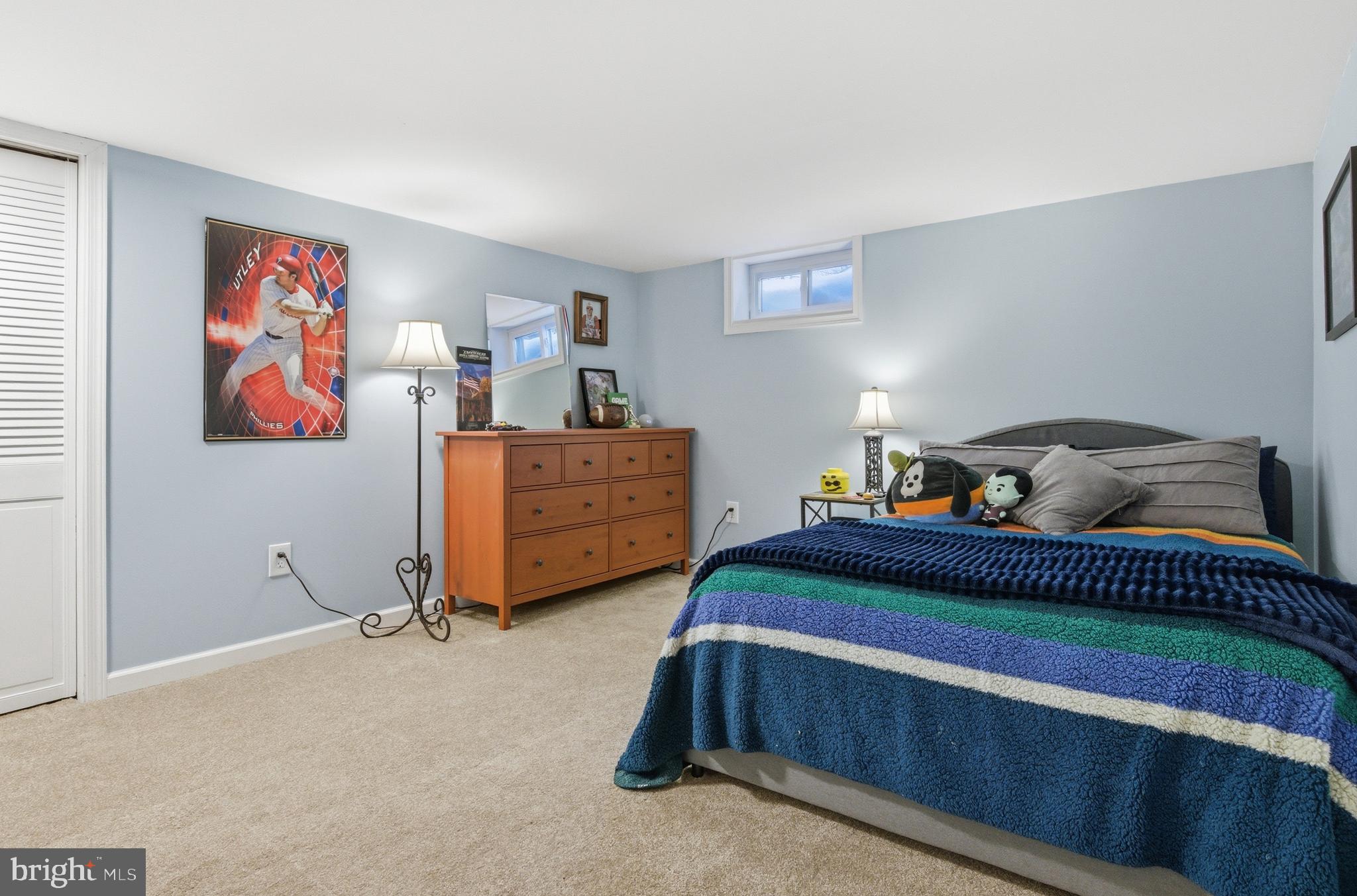 ROSE TREE ESTATES - Residential