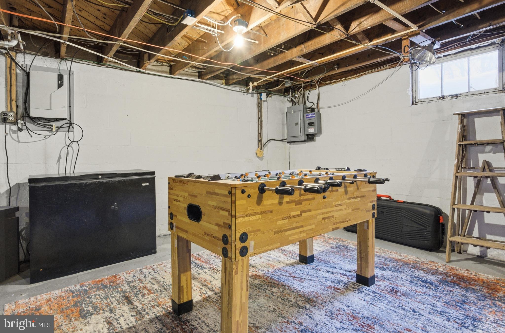 ROSE TREE ESTATES - Residential