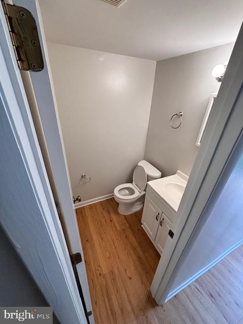 MARYLAND PLACE - Residential Lease