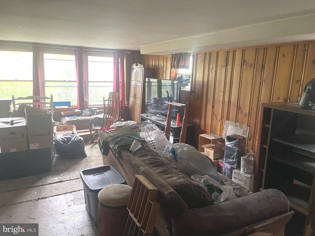 Photo of 1006 Marticville Road, Pequea, PA 17565 (MLS # PALA2041868)