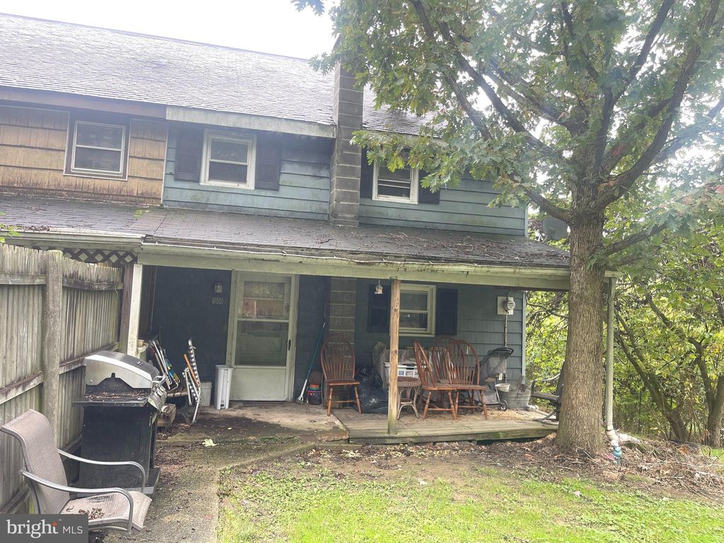 Photo of 1006 Marticville Road, Pequea, PA 17565 (MLS # PALA2041868)