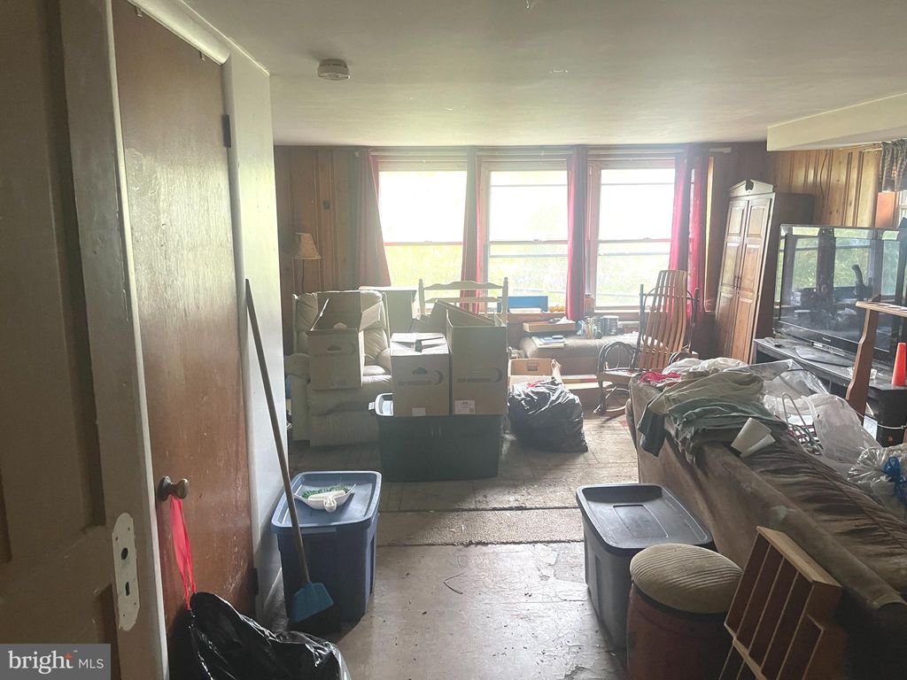 Photo of 1006 Marticville Road, Pequea, PA 17565 (MLS # PALA2041868)