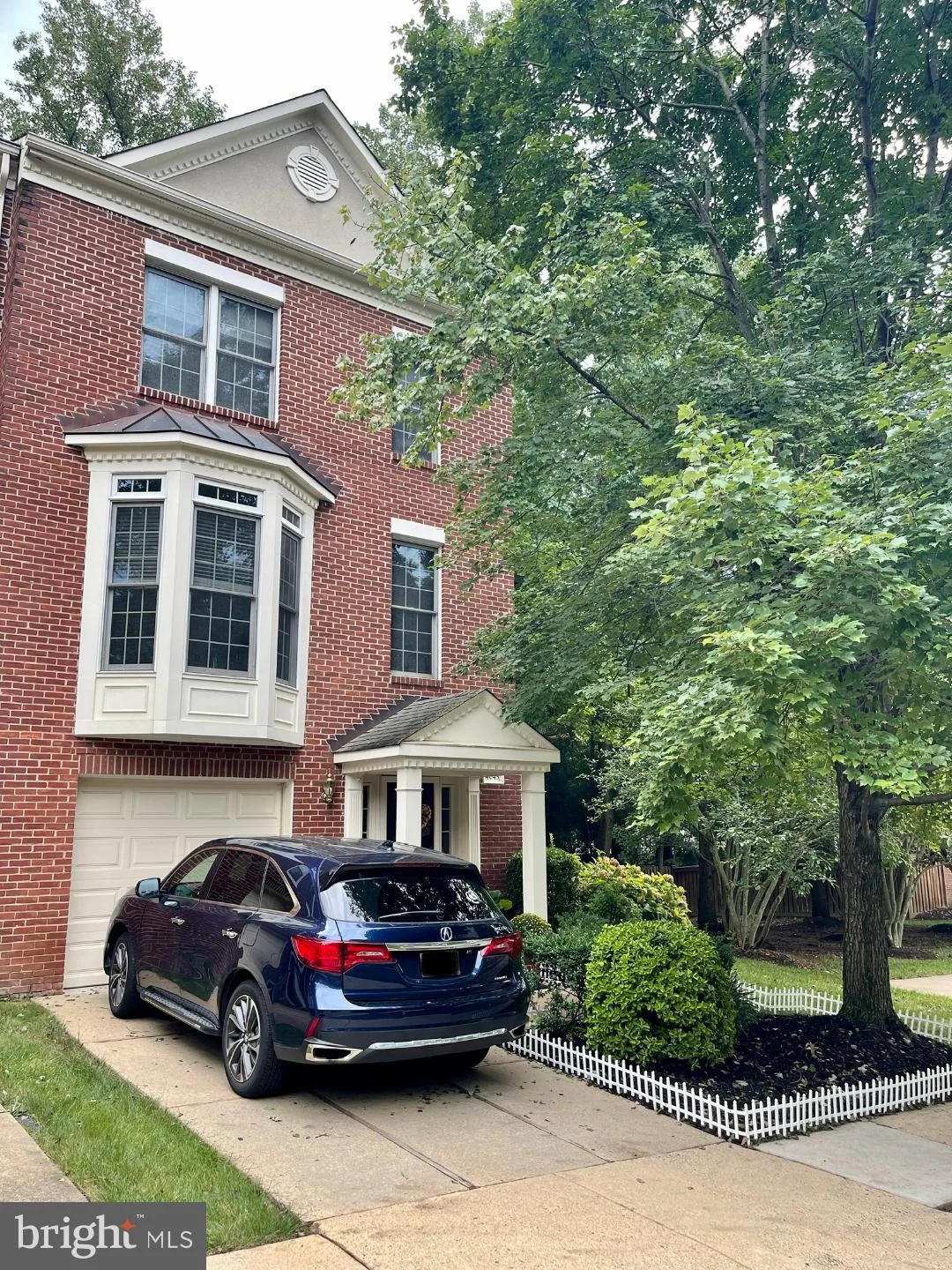 4045 Werthers Court, Fairfax, VA 22030