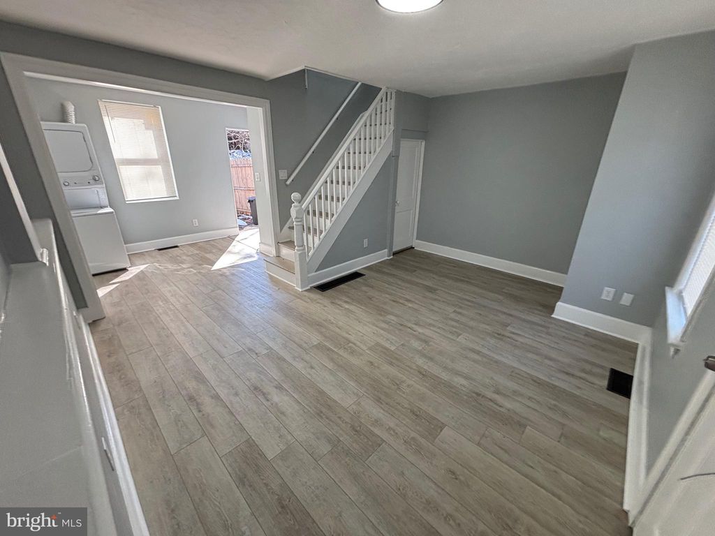 Photo of 542 Keystone Avenue, DARBY, PA 19023 (MLS # PADE2108890)