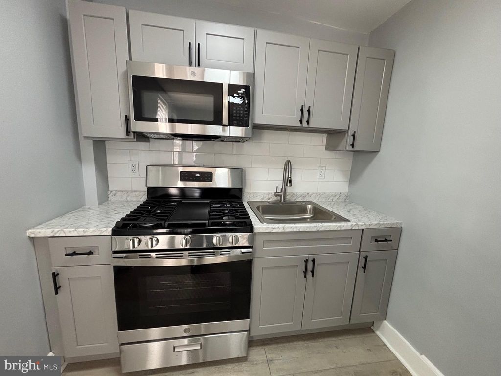 Photo of 542 Keystone Avenue, DARBY, PA 19023 (MLS # PADE2108890)