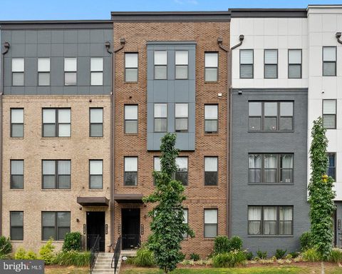 4128 LEGATO ROAD 53 FAIRFAX VA 22033