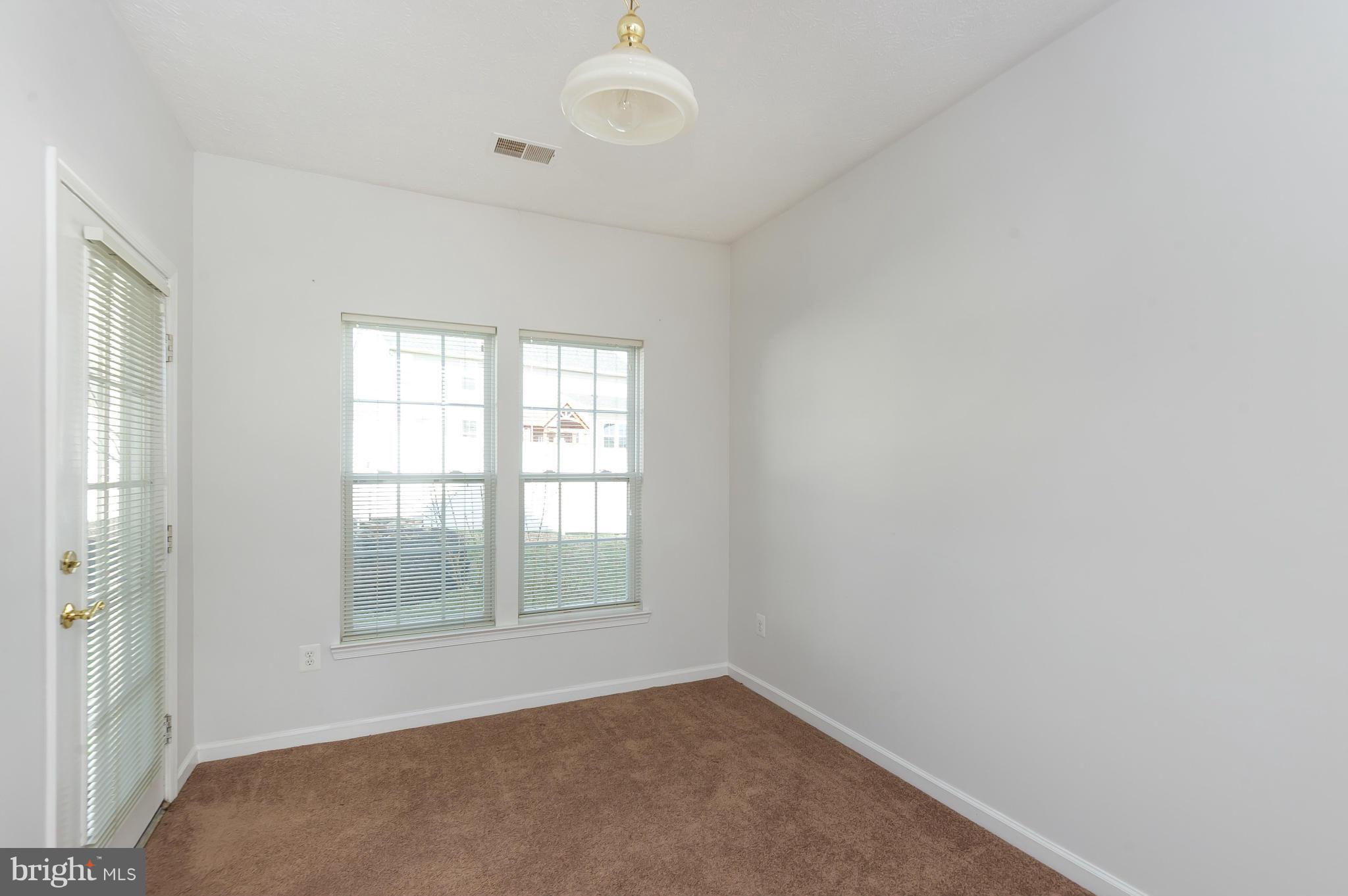 VILLAGE GREEN - Residential