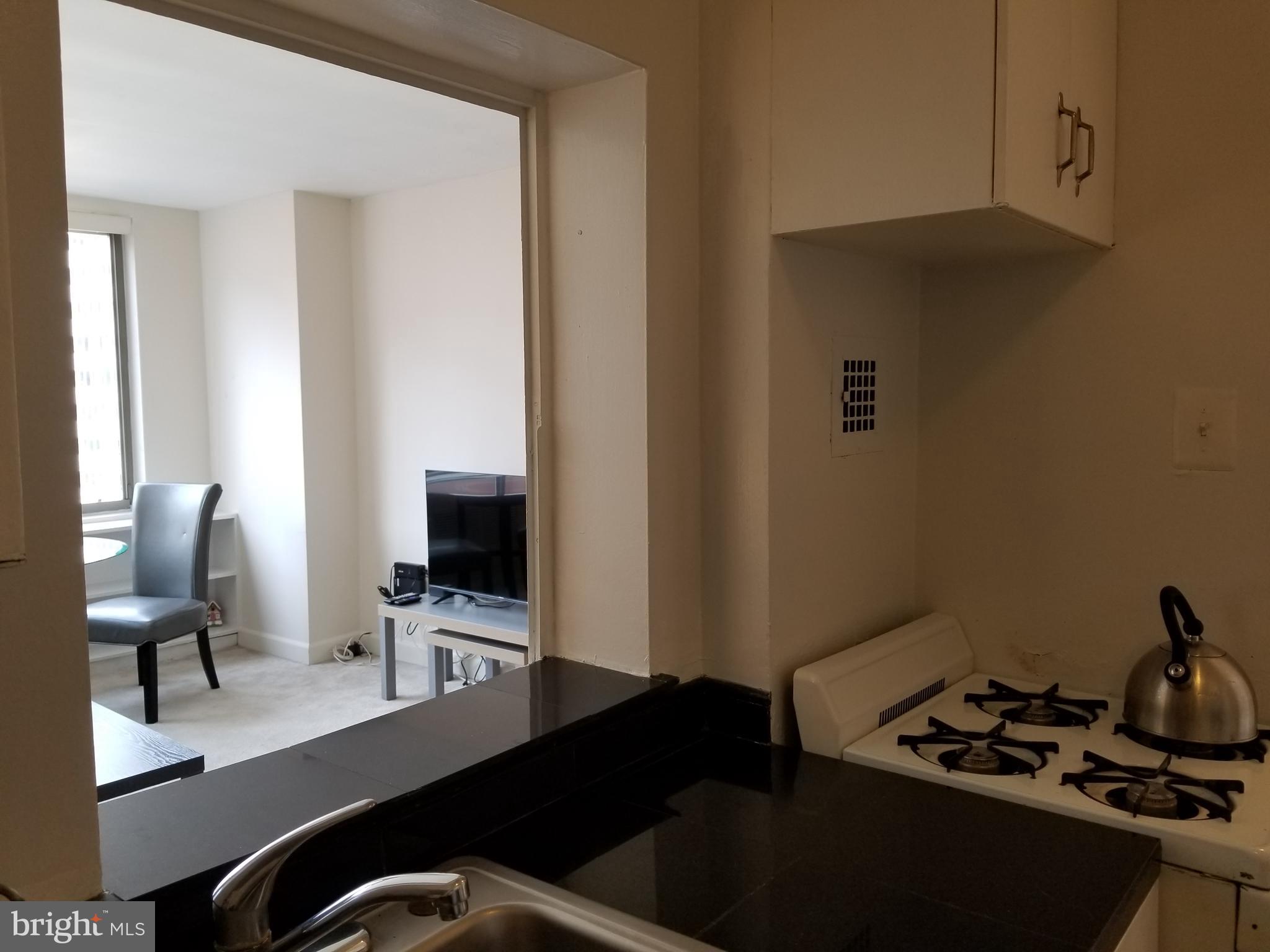 1121 ARLINGTON BOULEVARD 921