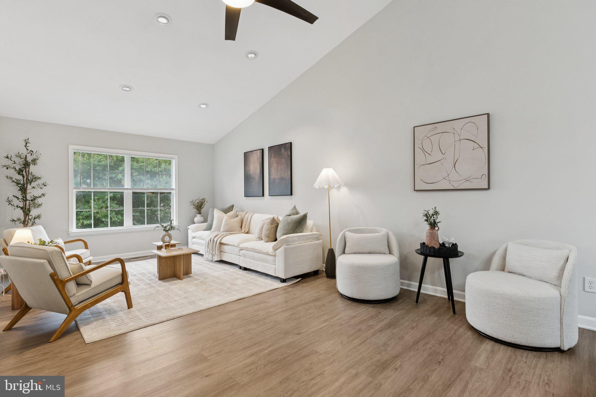 226 MARGATE DRIVE