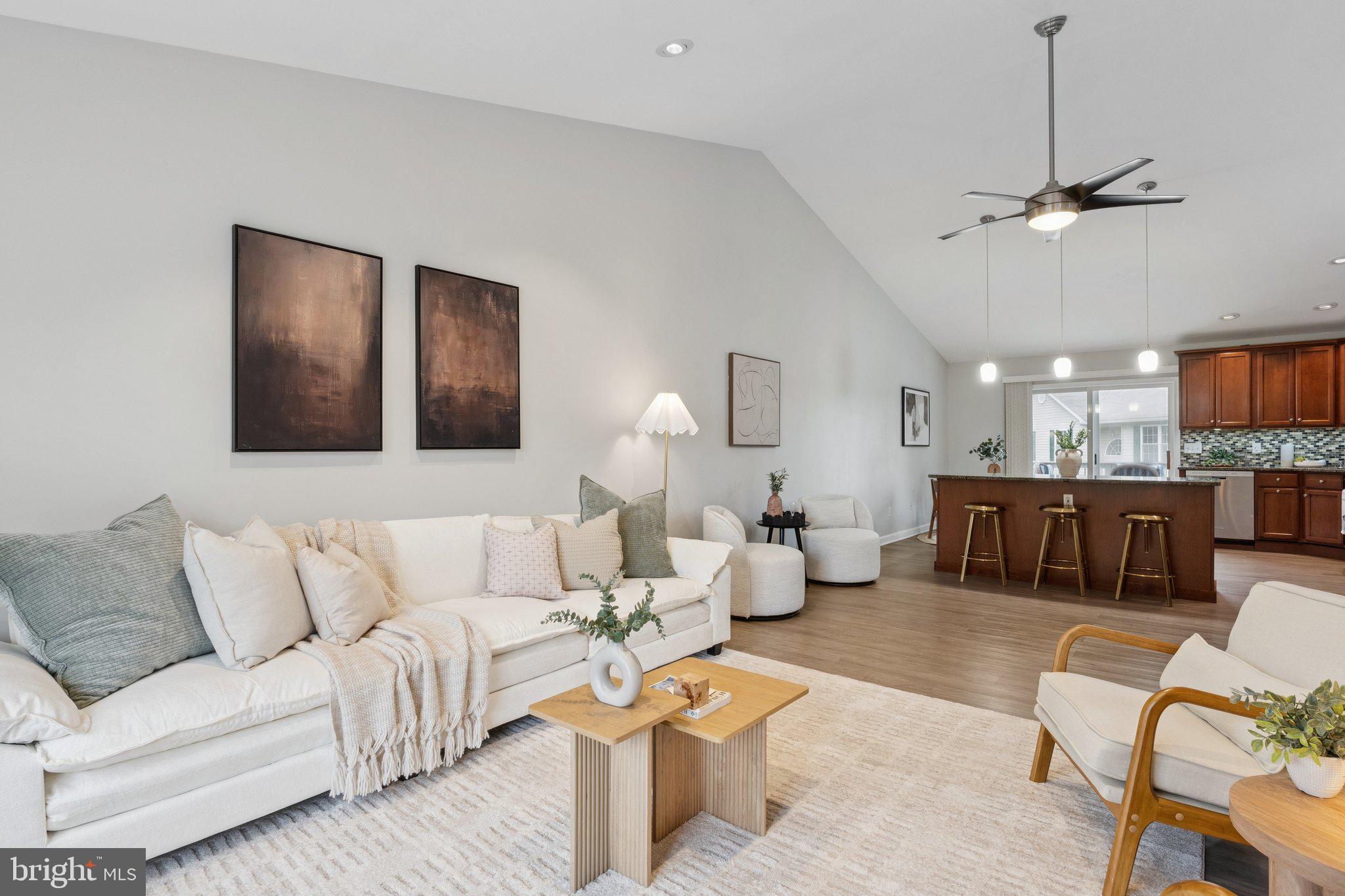 226 MARGATE DRIVE