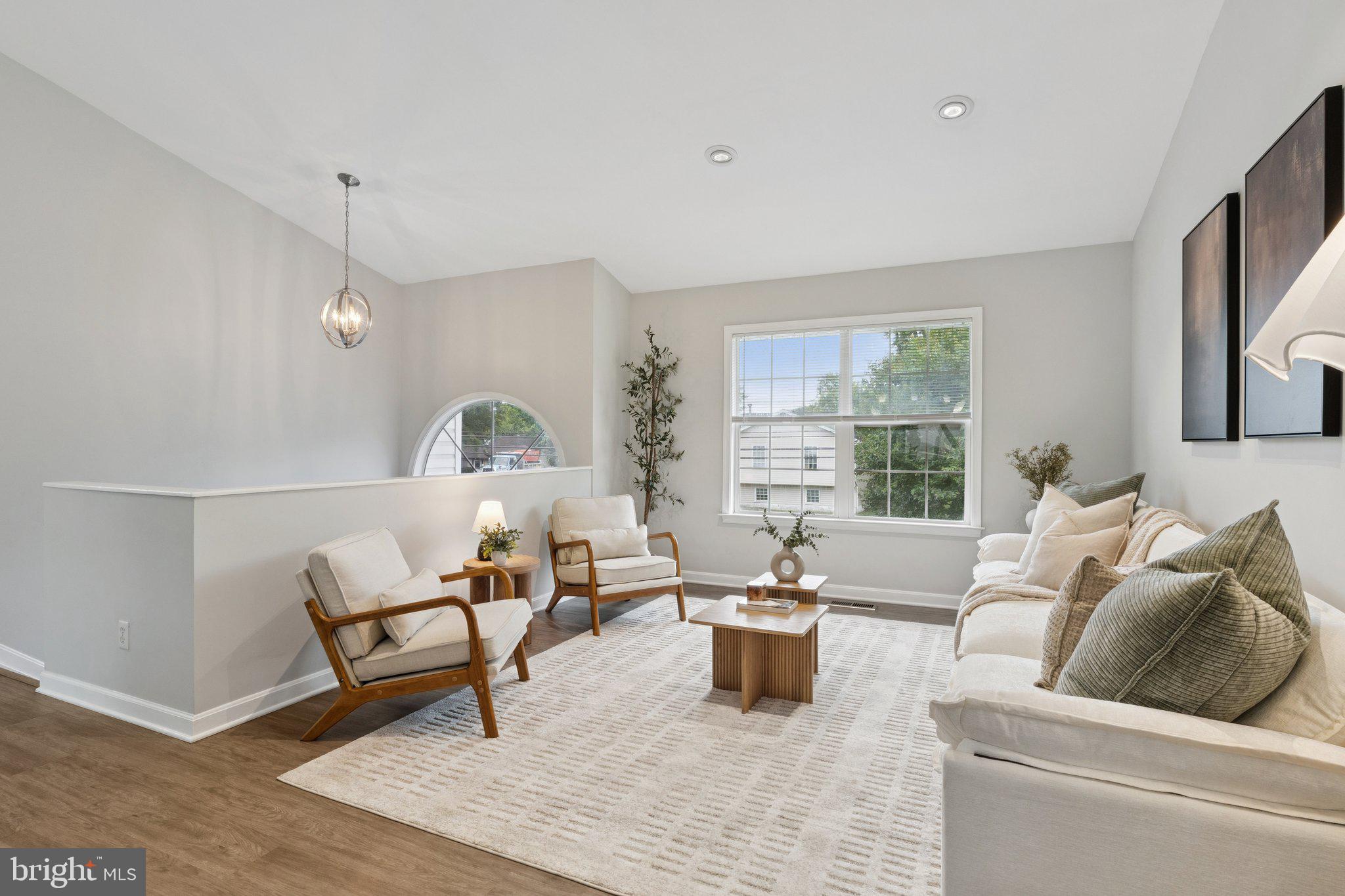 226 MARGATE DRIVE