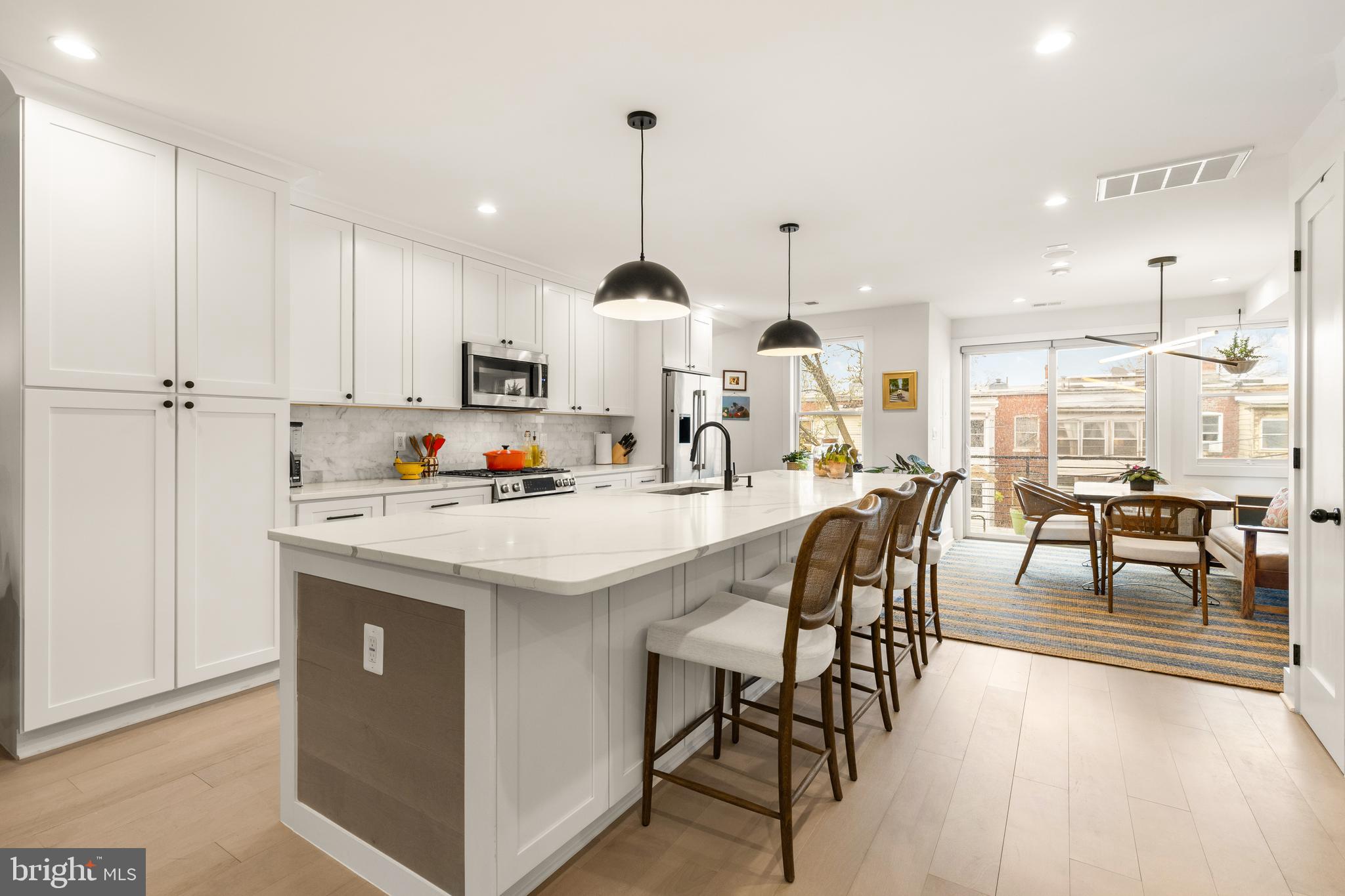 632 ROCK CREEK CHURCH RD NW 2