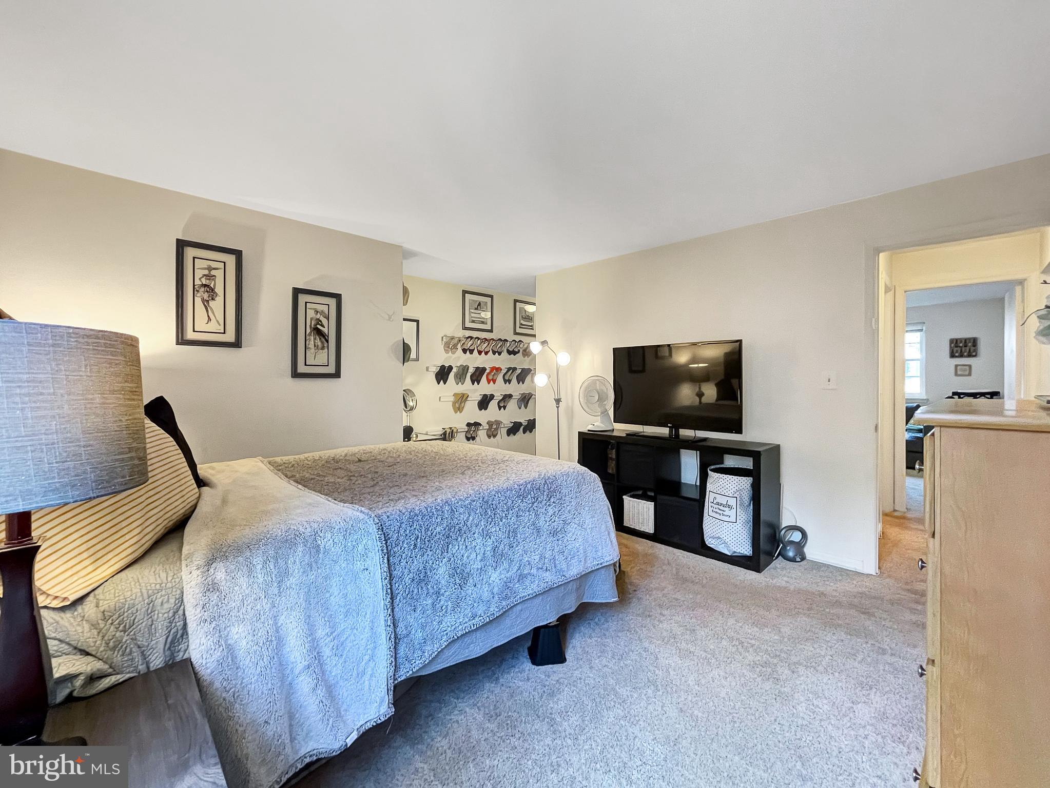 STOCKBRIDGE - Residential