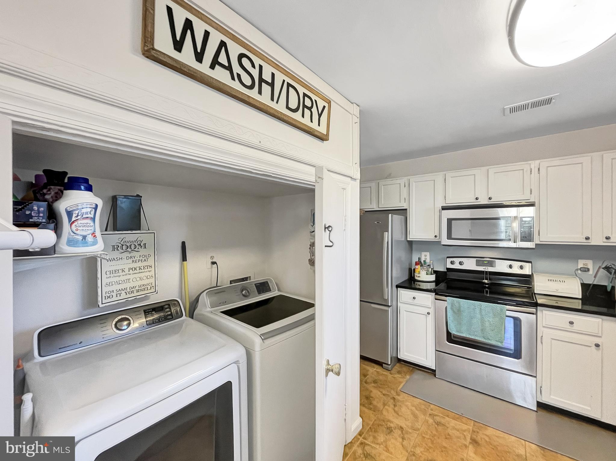 STOCKBRIDGE - Residential