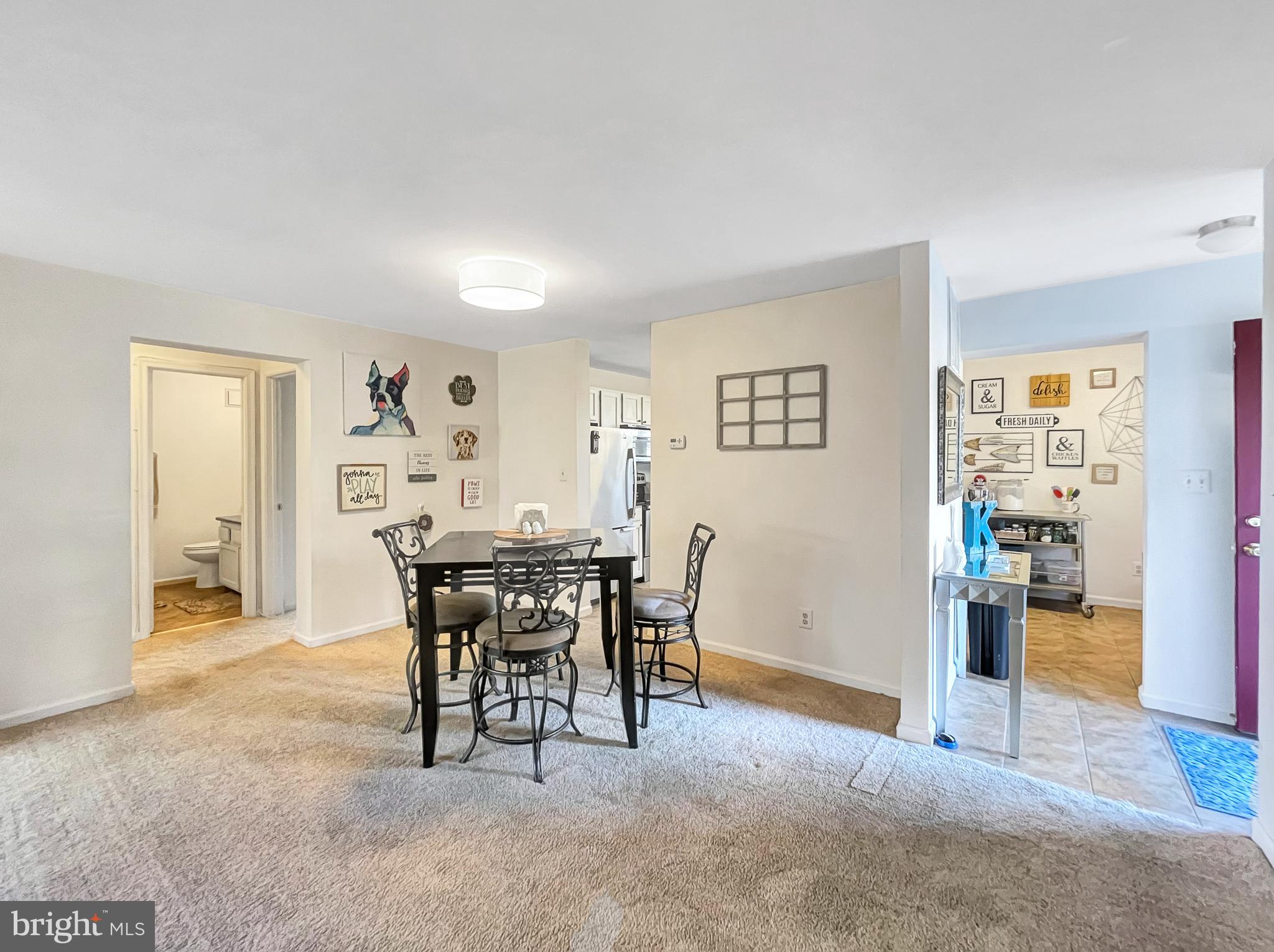 STOCKBRIDGE - Residential