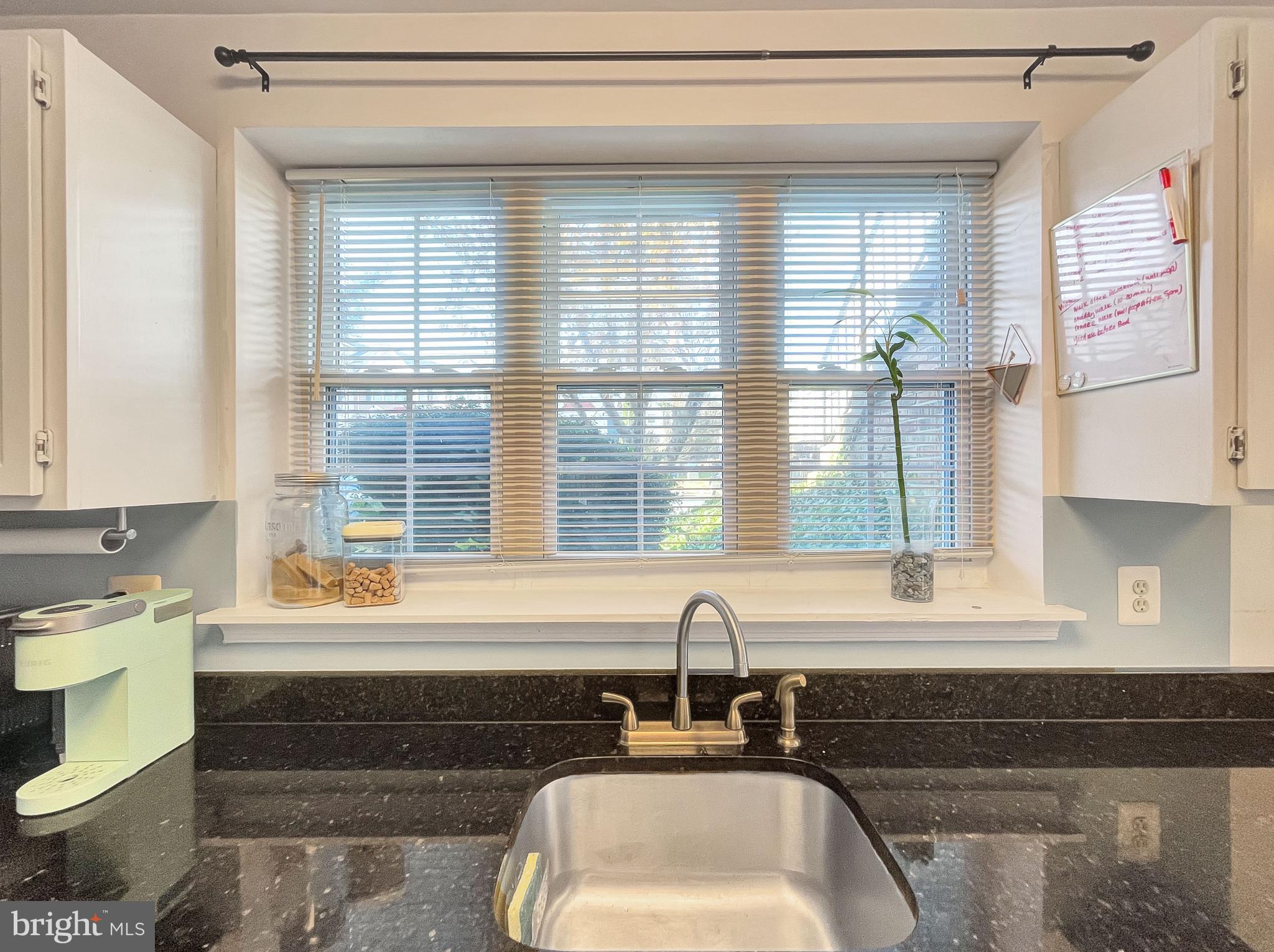 STOCKBRIDGE - Residential