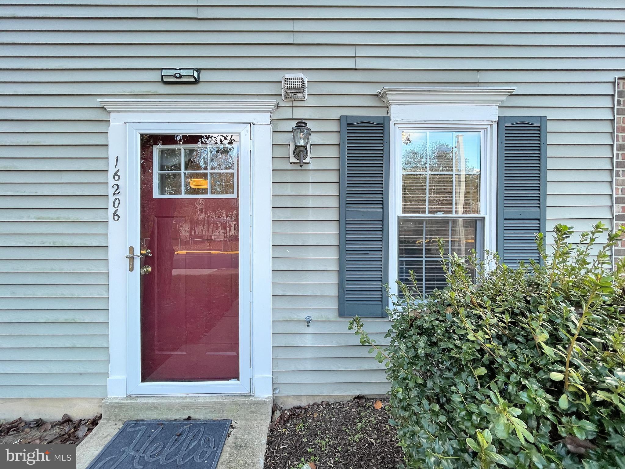 STOCKBRIDGE - Residential