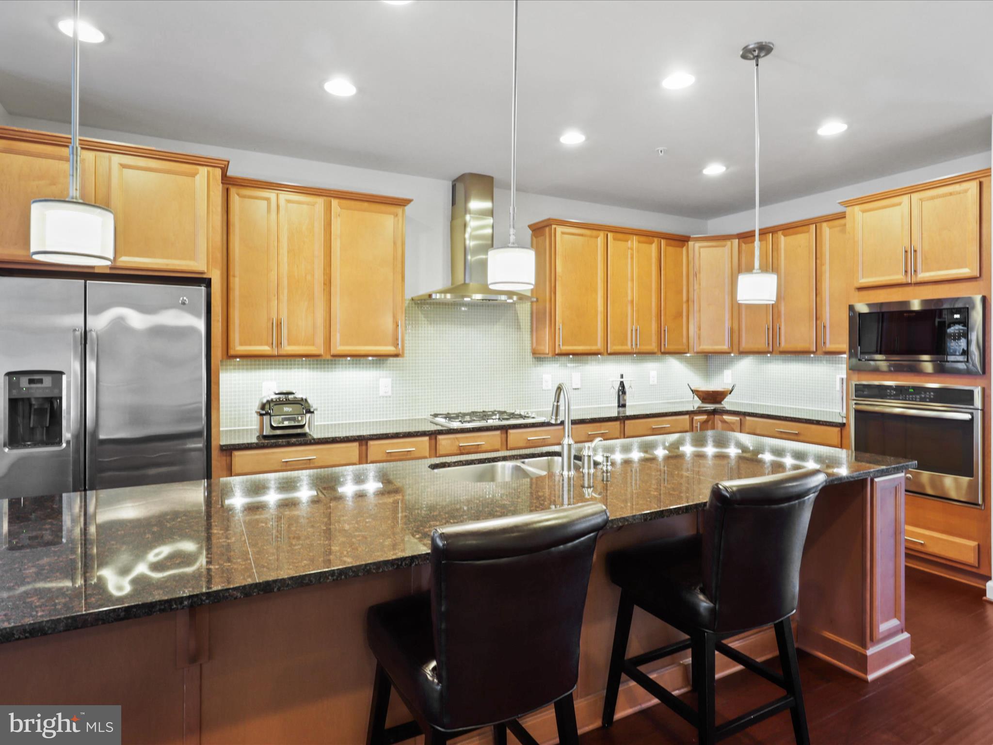 ARCOLA - Residential